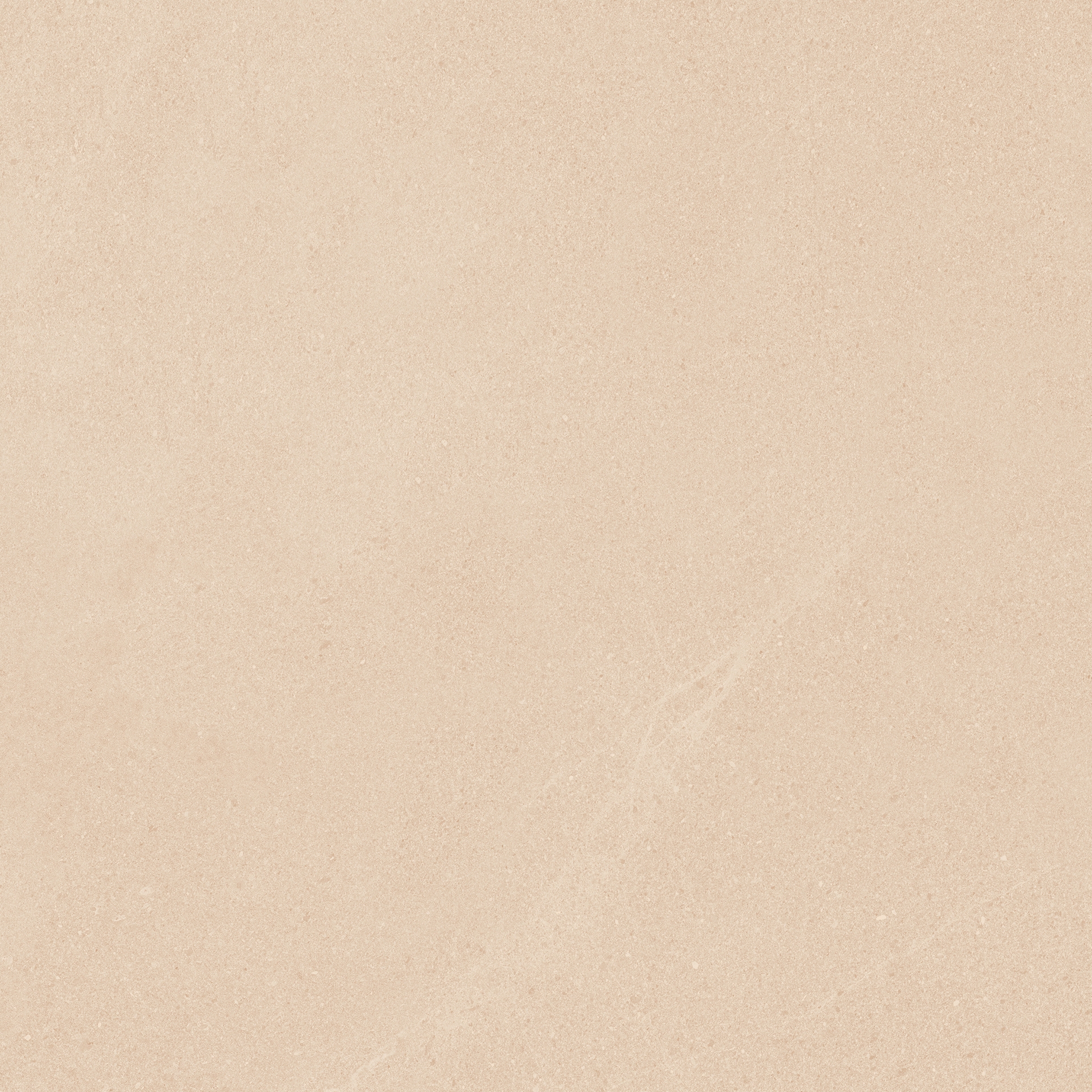 Seine-R Crema