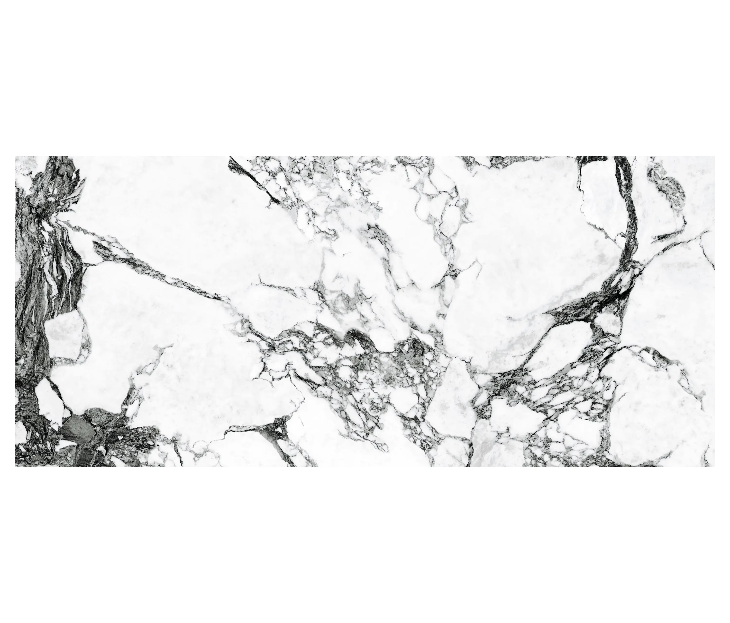 VIVES Cerámica - Marblelous | Arue-R Pulido