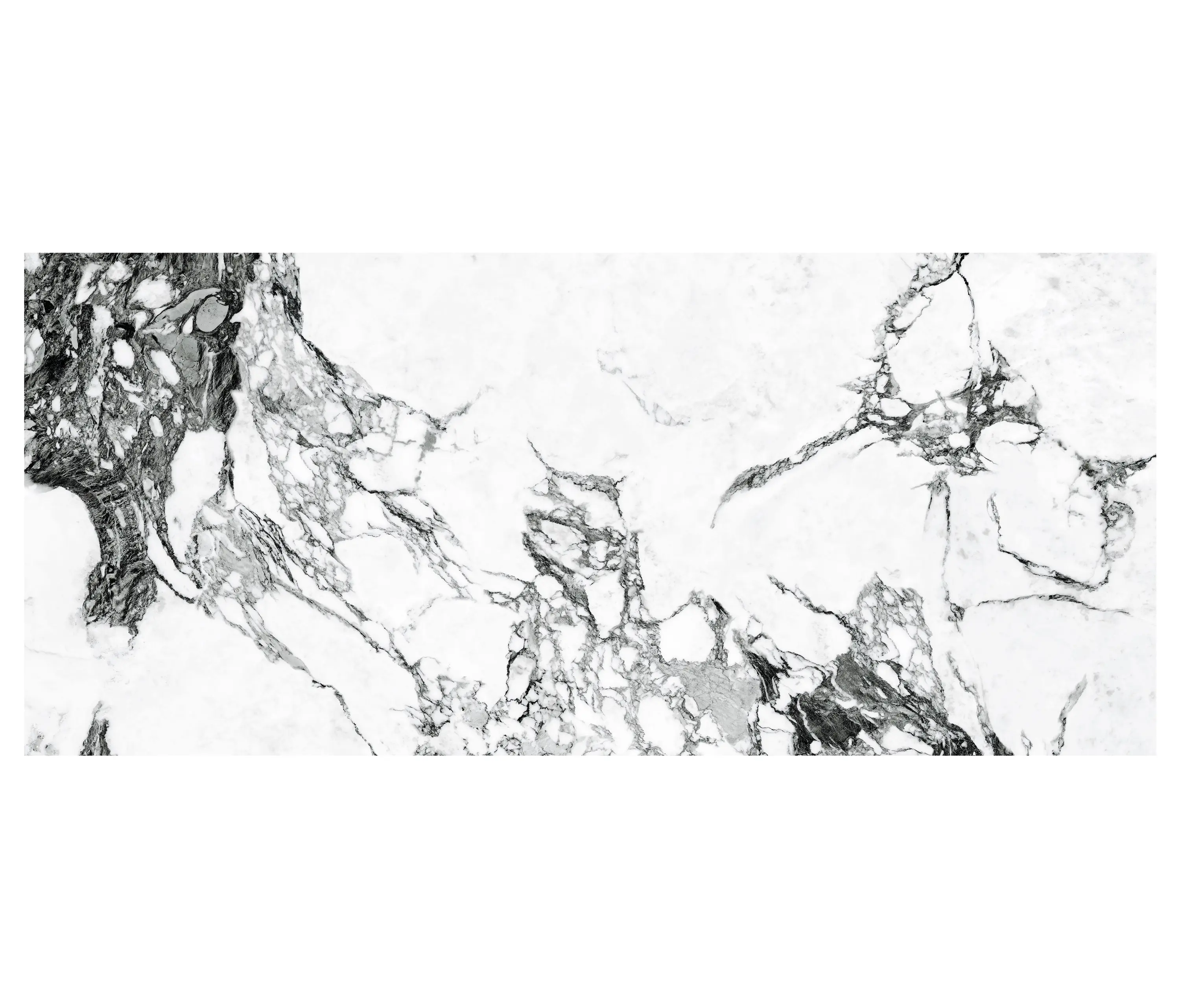 VIVES Cerámica - Marblelous | Arue-R Pulido