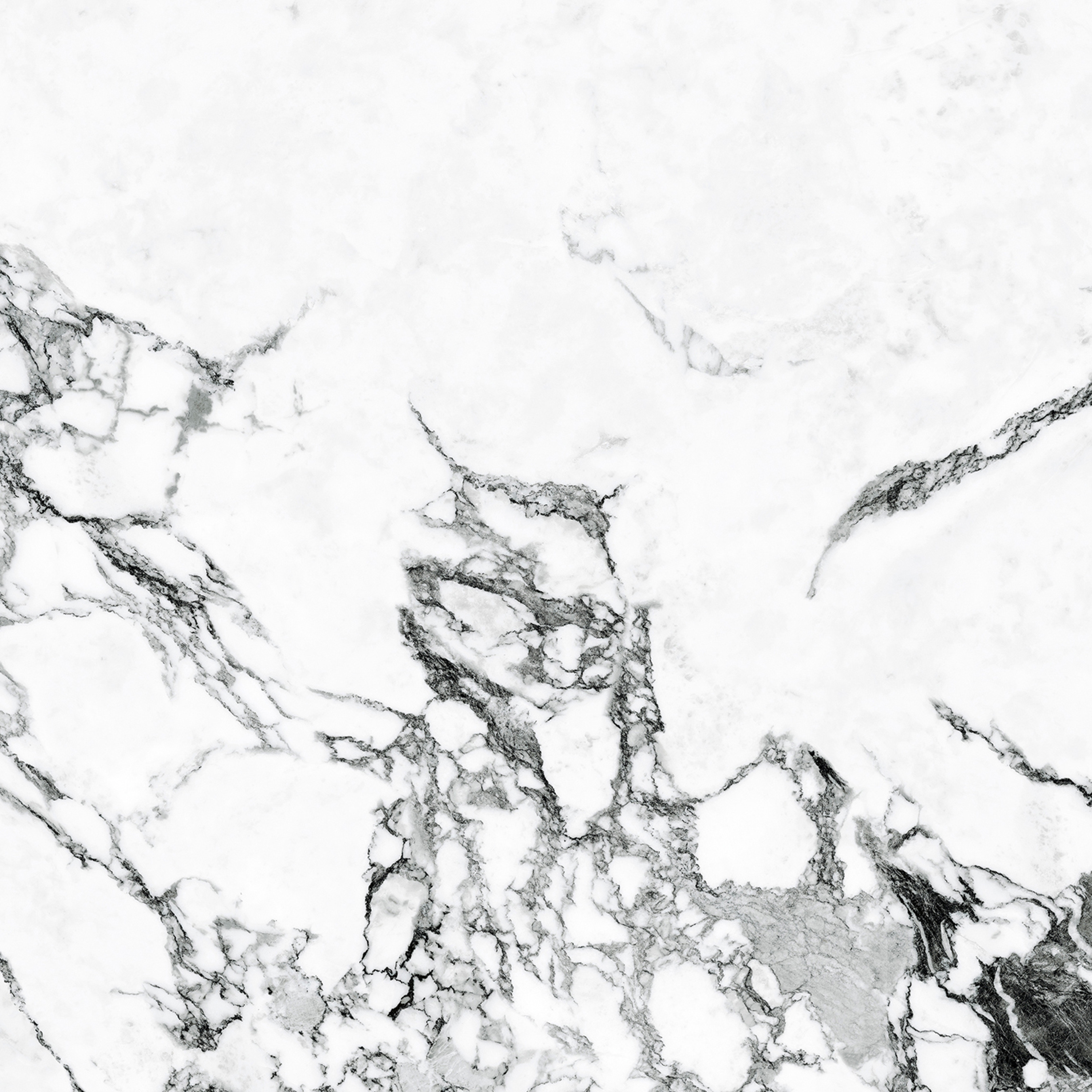 Mostrar el producto Marblelous | Arue-R Pulido del fabricante VIVES Cerámica