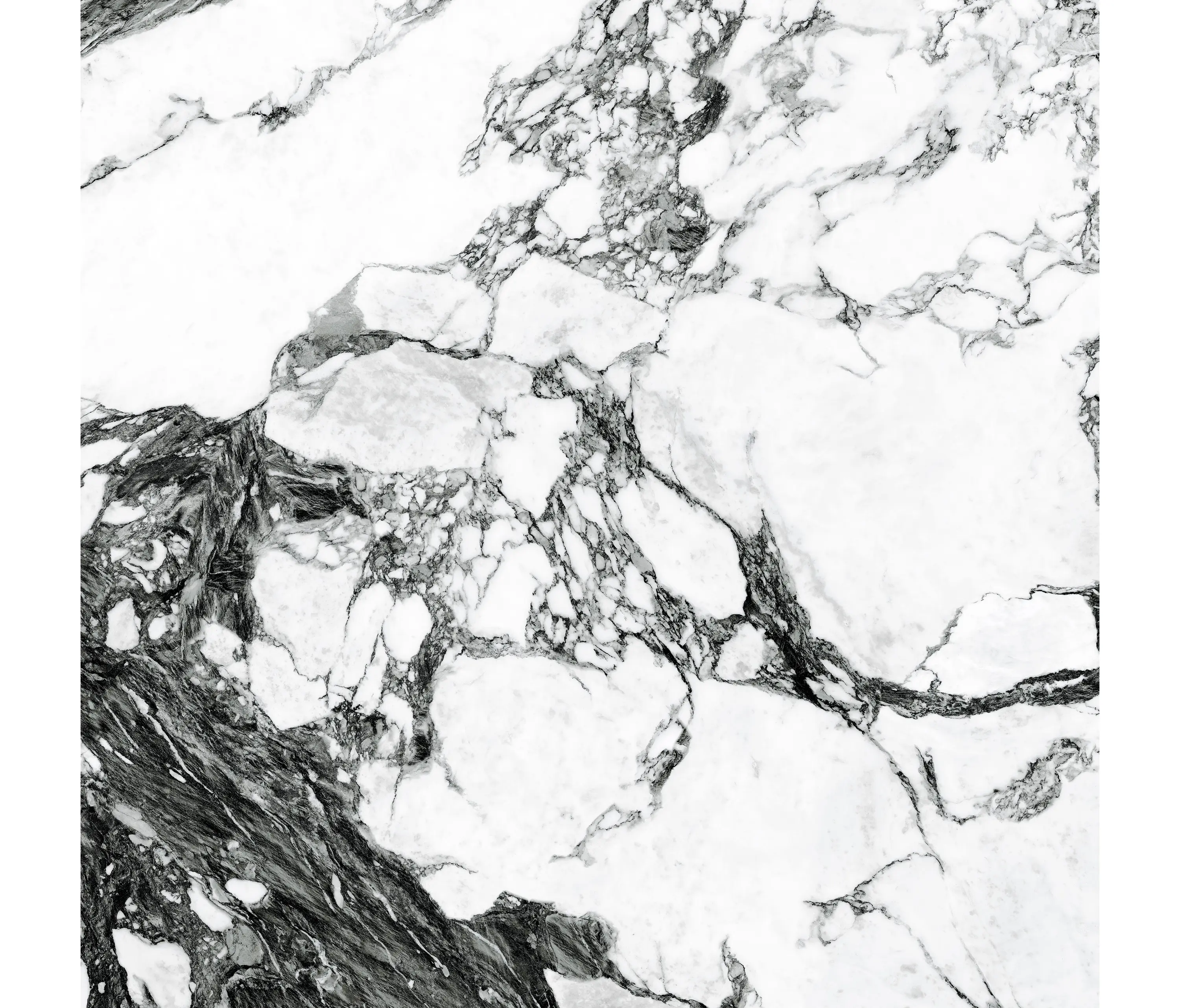 VIVES Cerámica - Marblelous | Arue-R Pulido