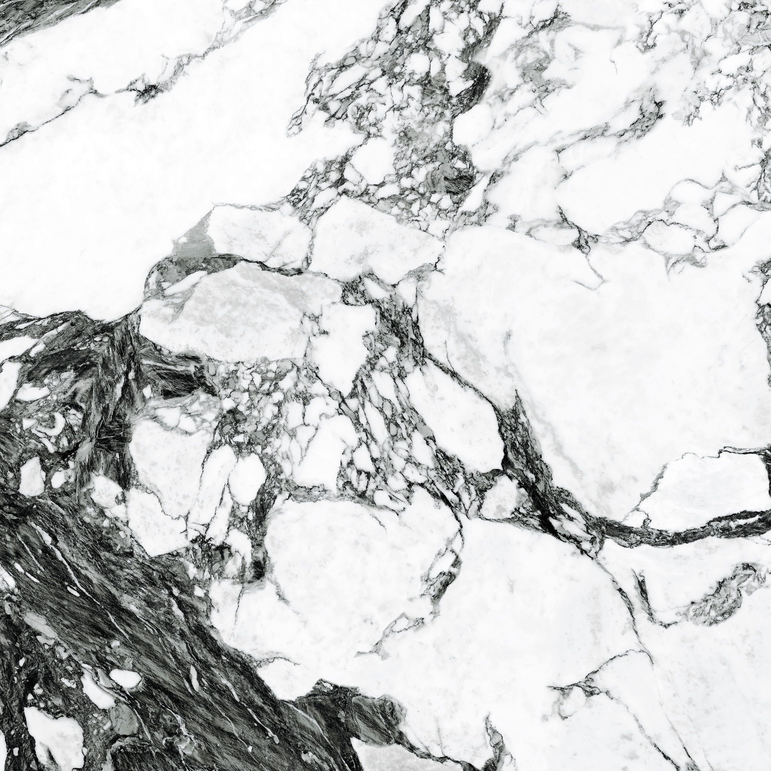 Mostra il prodotto Marblelous | Arue-R Pulido del produttore VIVES Cerámica