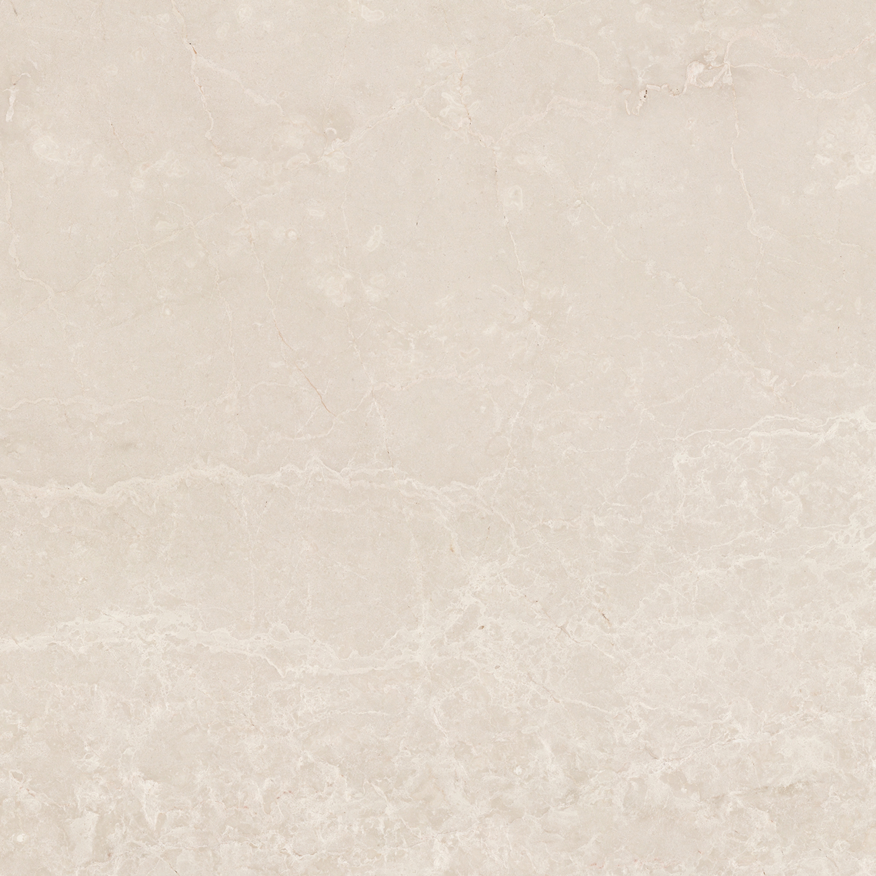 Display product Marblelous | Bukit-R Pulido from manufacturer VIVES Cerámica