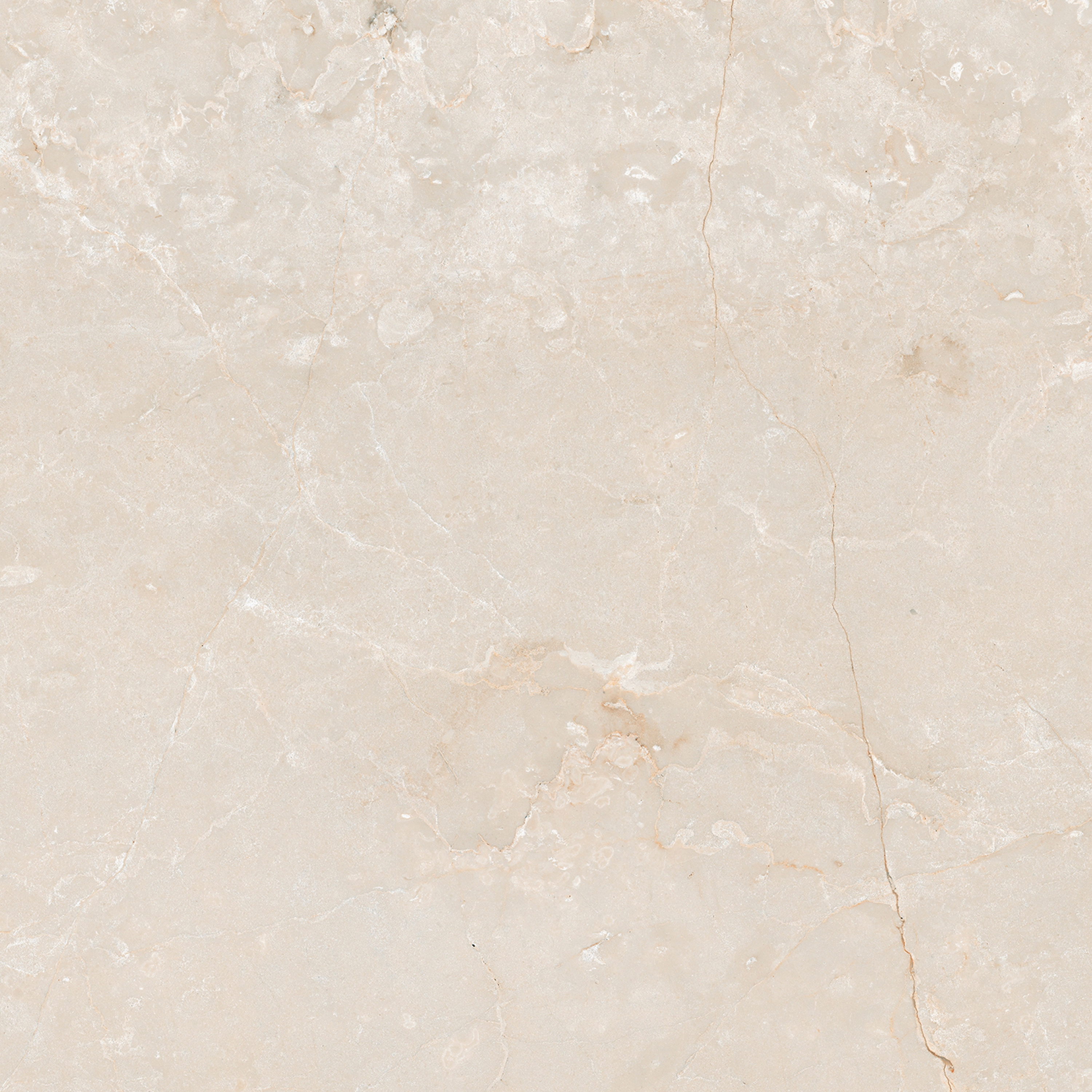 Afficher le produit Marblelous | Bukit-R Pulido du fabricant VIVES Cerámica