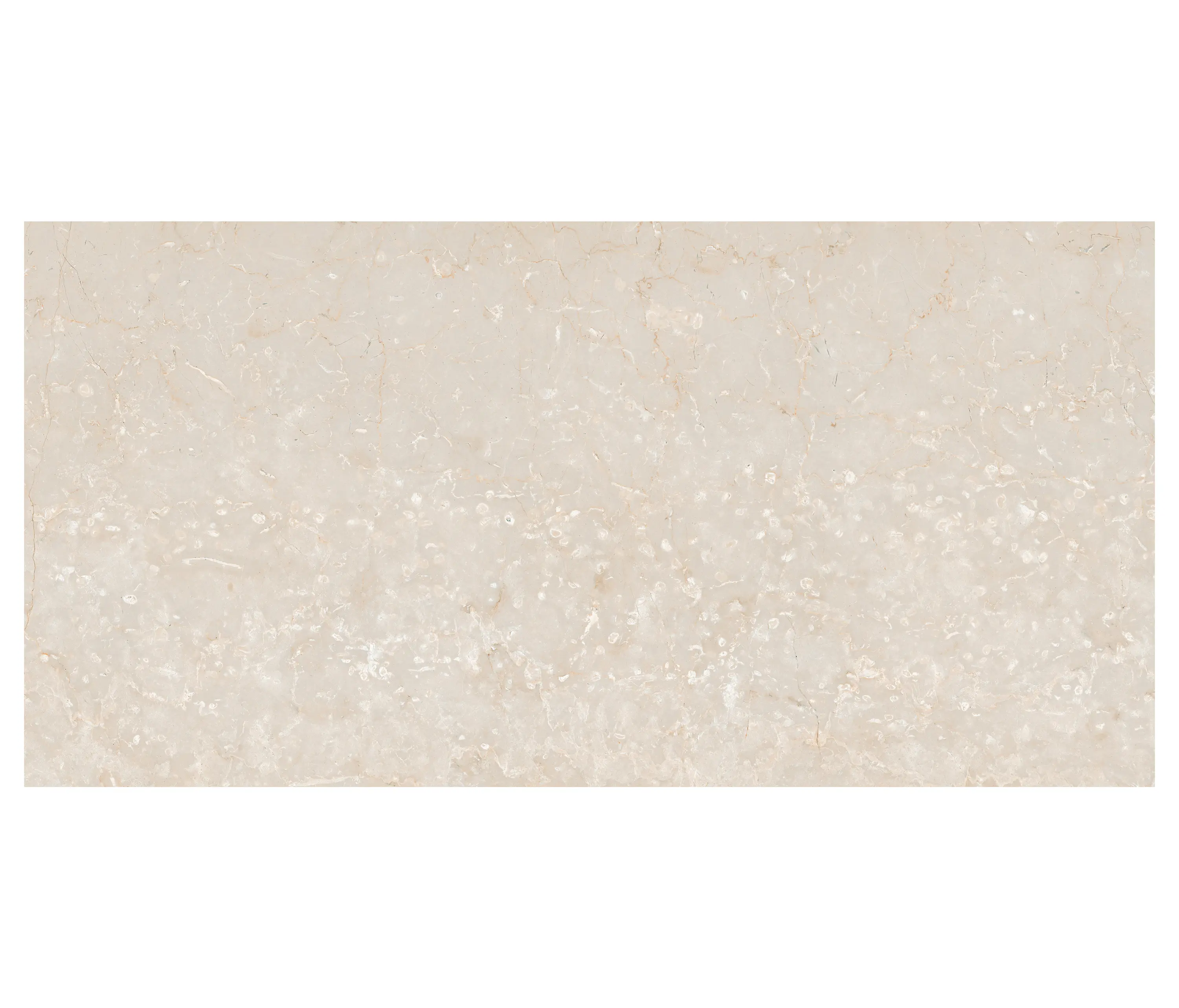 VIVES Cerámica - Marblelous | Bukit-R Pulido