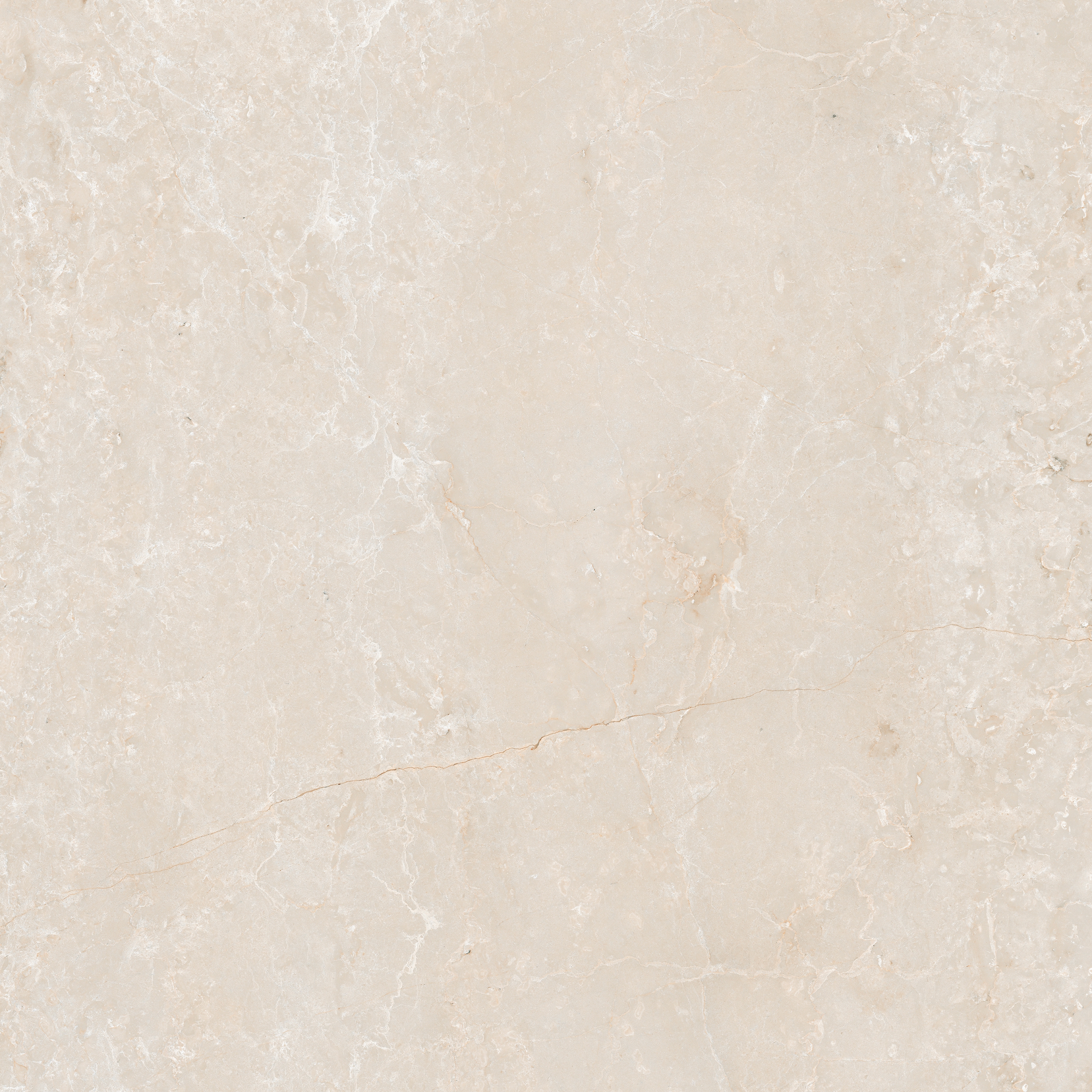 Mostra il prodotto Marblelous | Bukit-R Pulido del produttore VIVES Cerámica