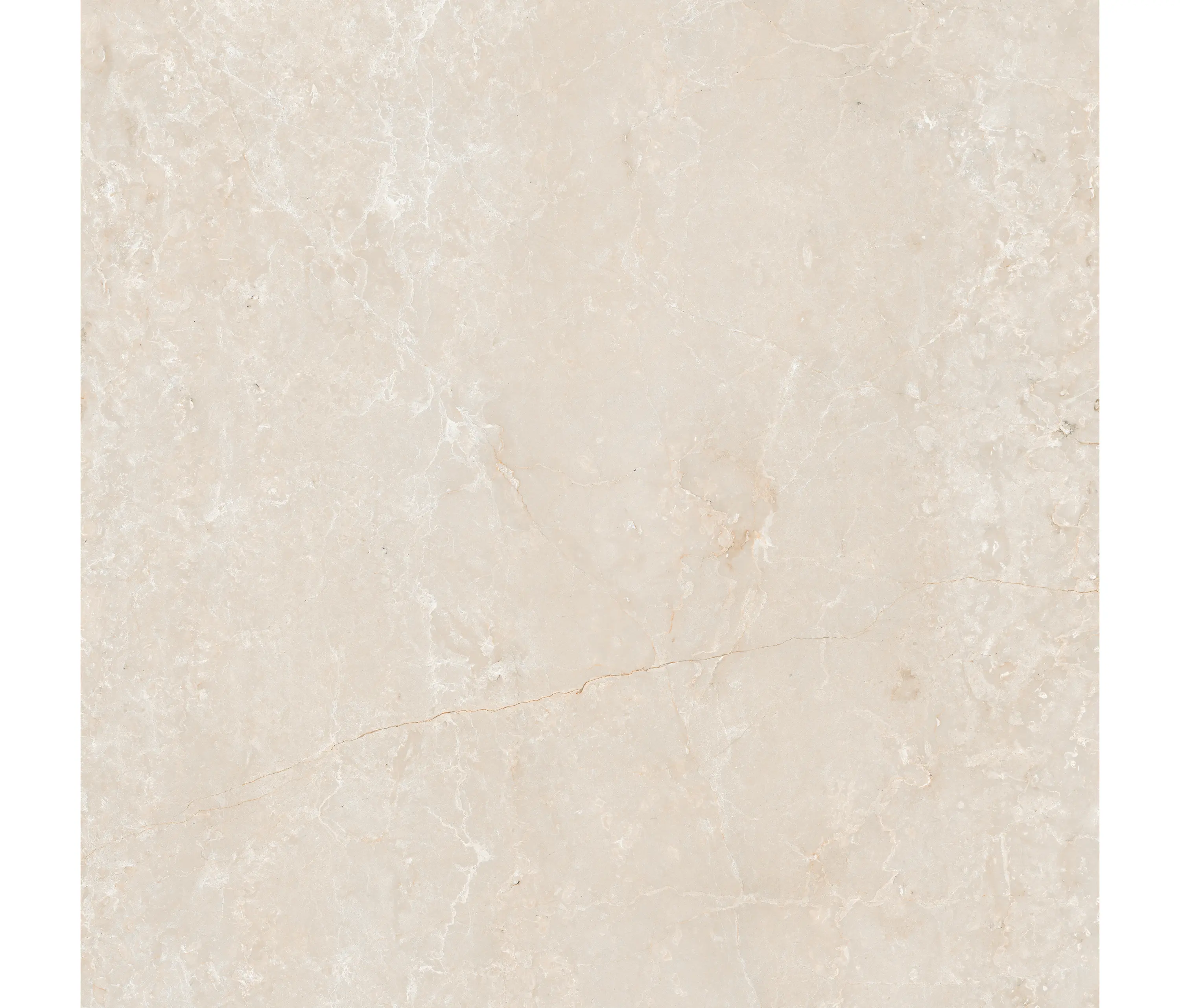 VIVES Cerámica - Marblelous | Bukit-R Pulido