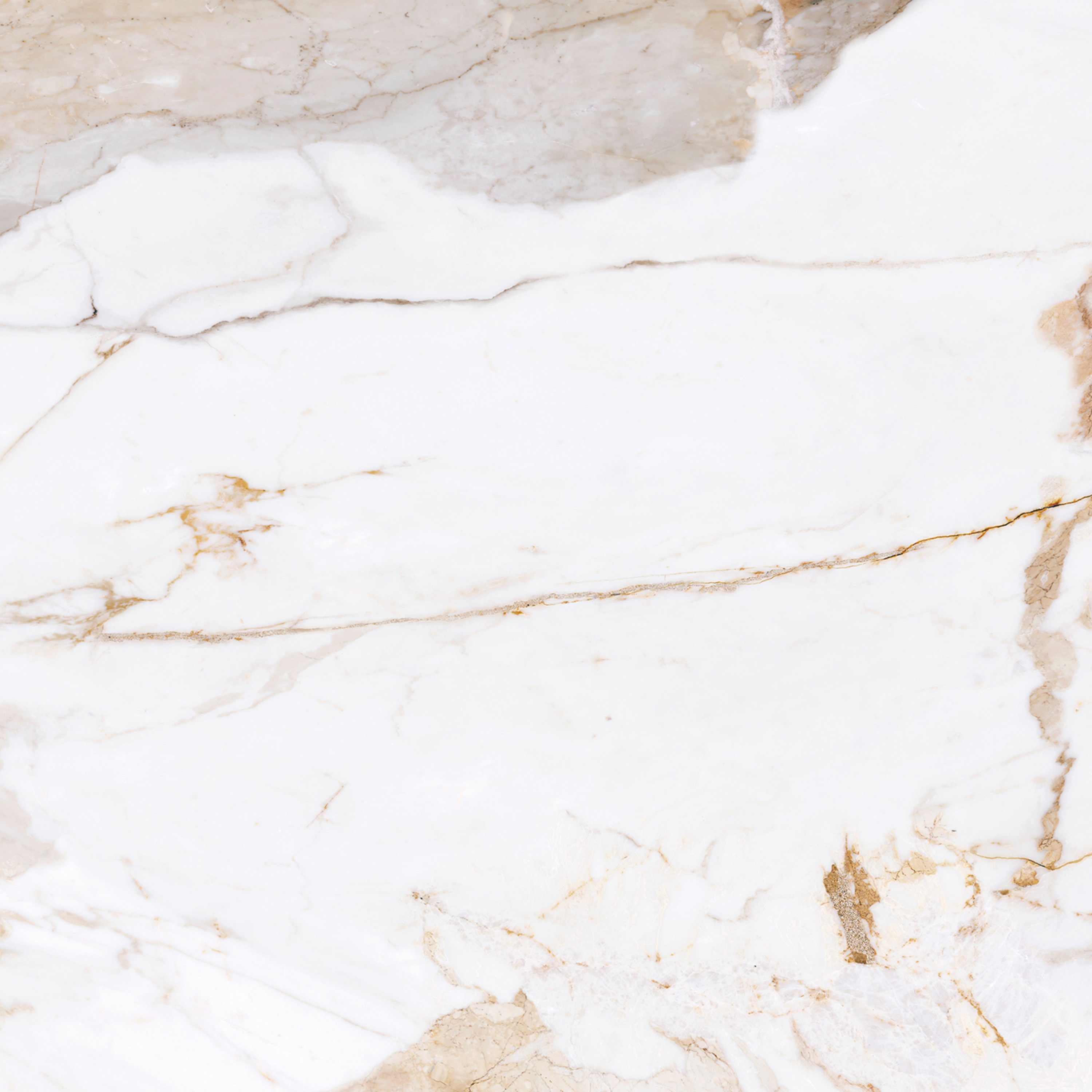 Mostra il prodotto Marblelous | Kiruna-R Pulido del produttore VIVES Cerámica