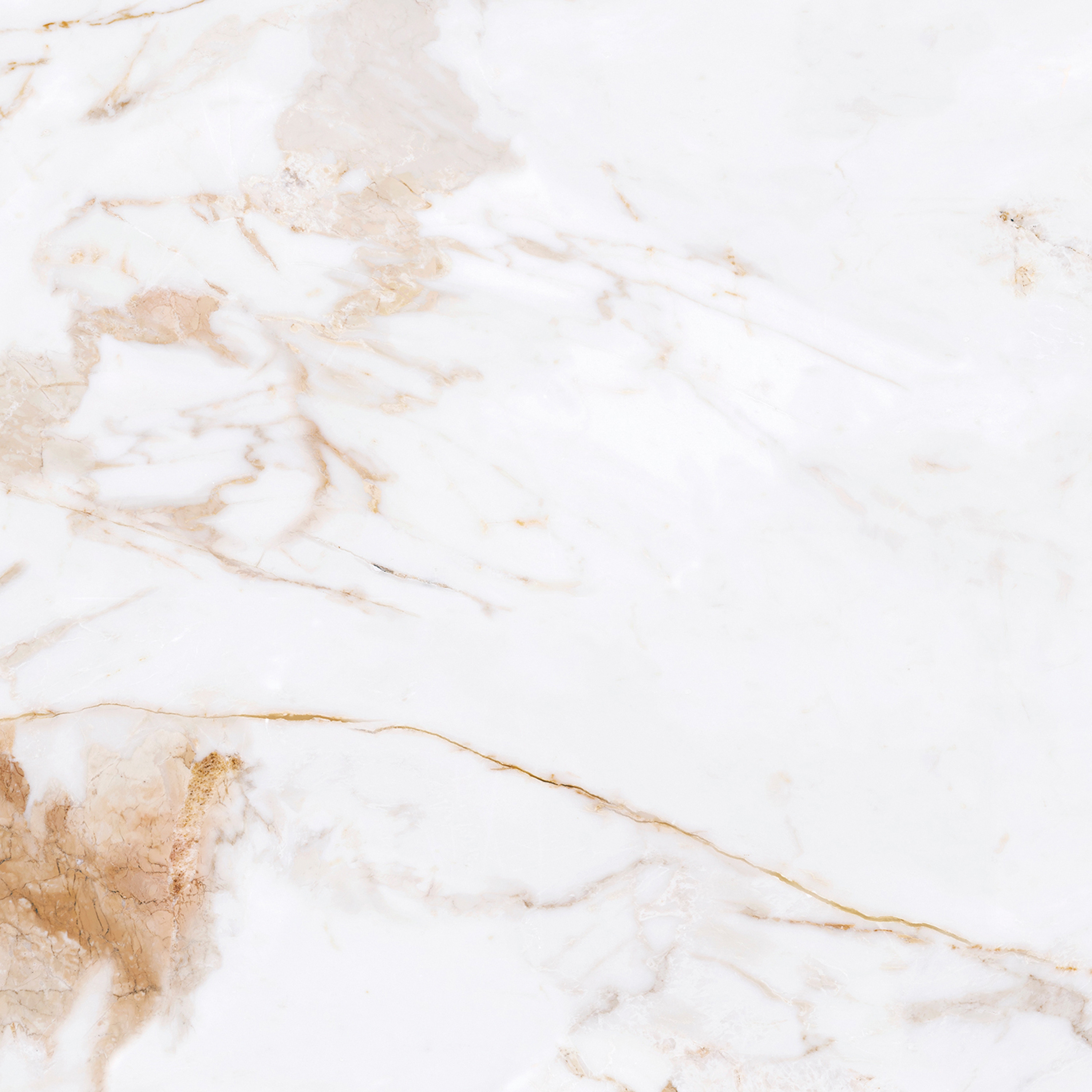 Mostra il prodotto Marblelous | Kiruna-R Pulido del produttore VIVES Cerámica