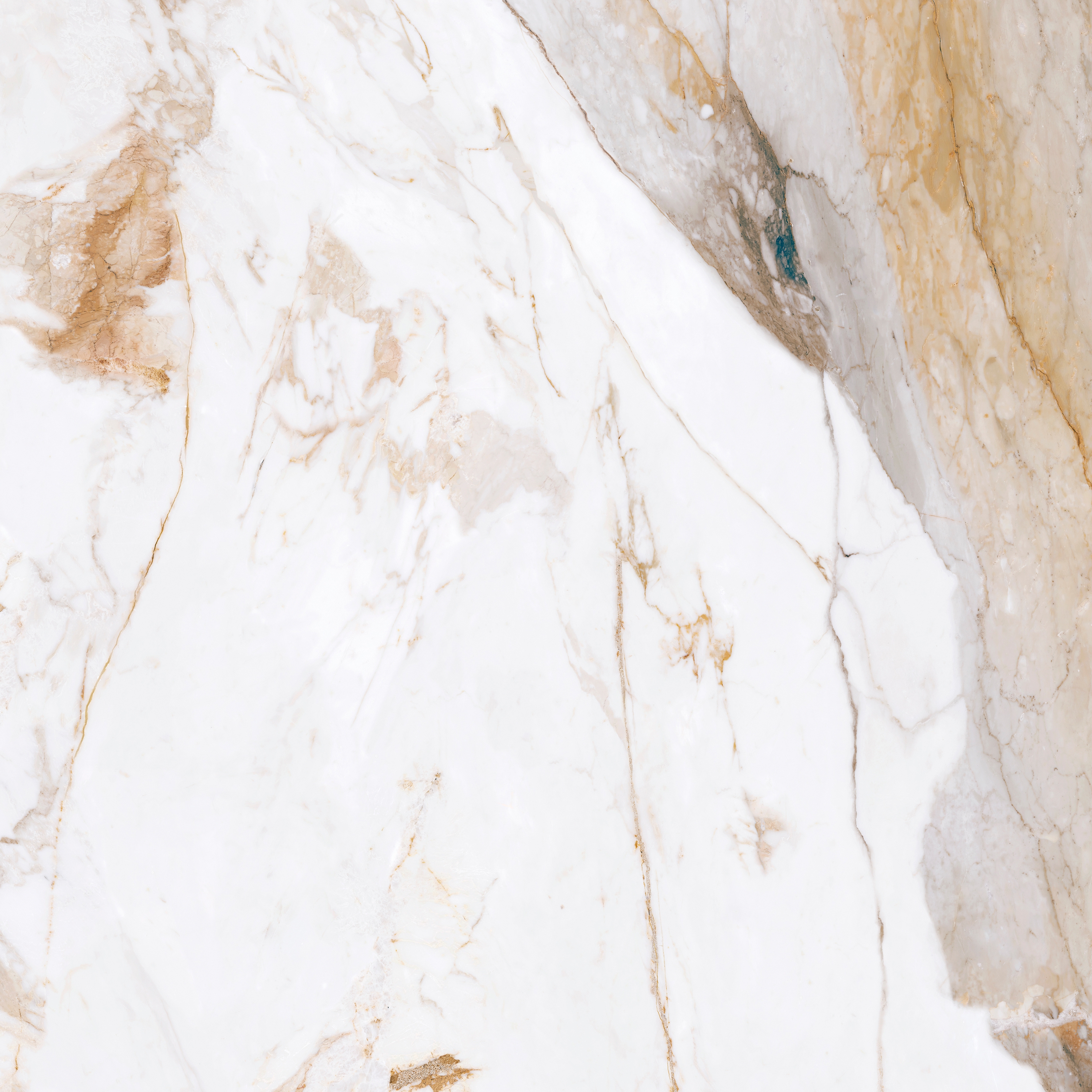 Mostra il prodotto Marblelous | Kiruna-R Pulido del produttore VIVES Cerámica