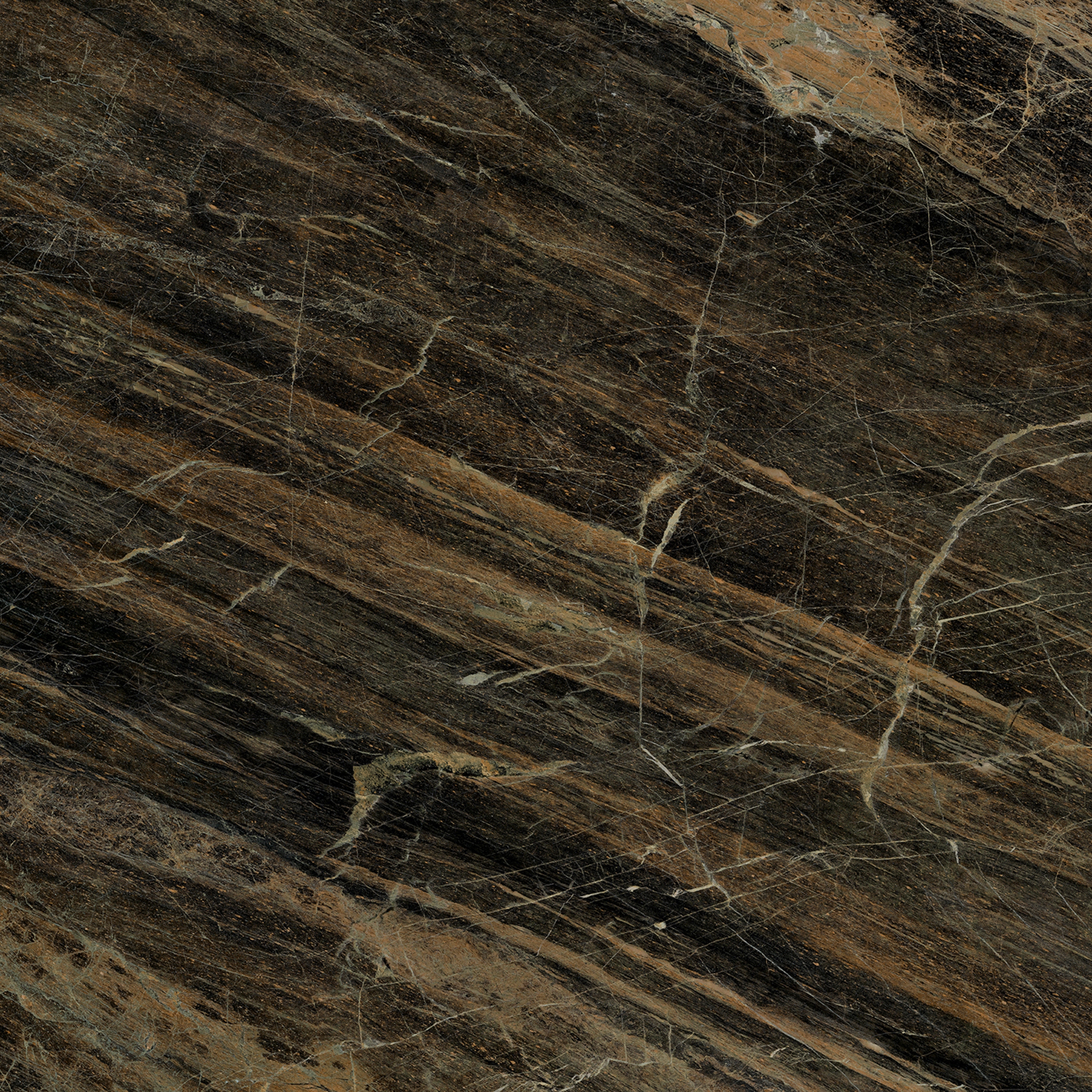 Mostrar el producto Marblelous | Merano-R Pulido del fabricante VIVES Cerámica