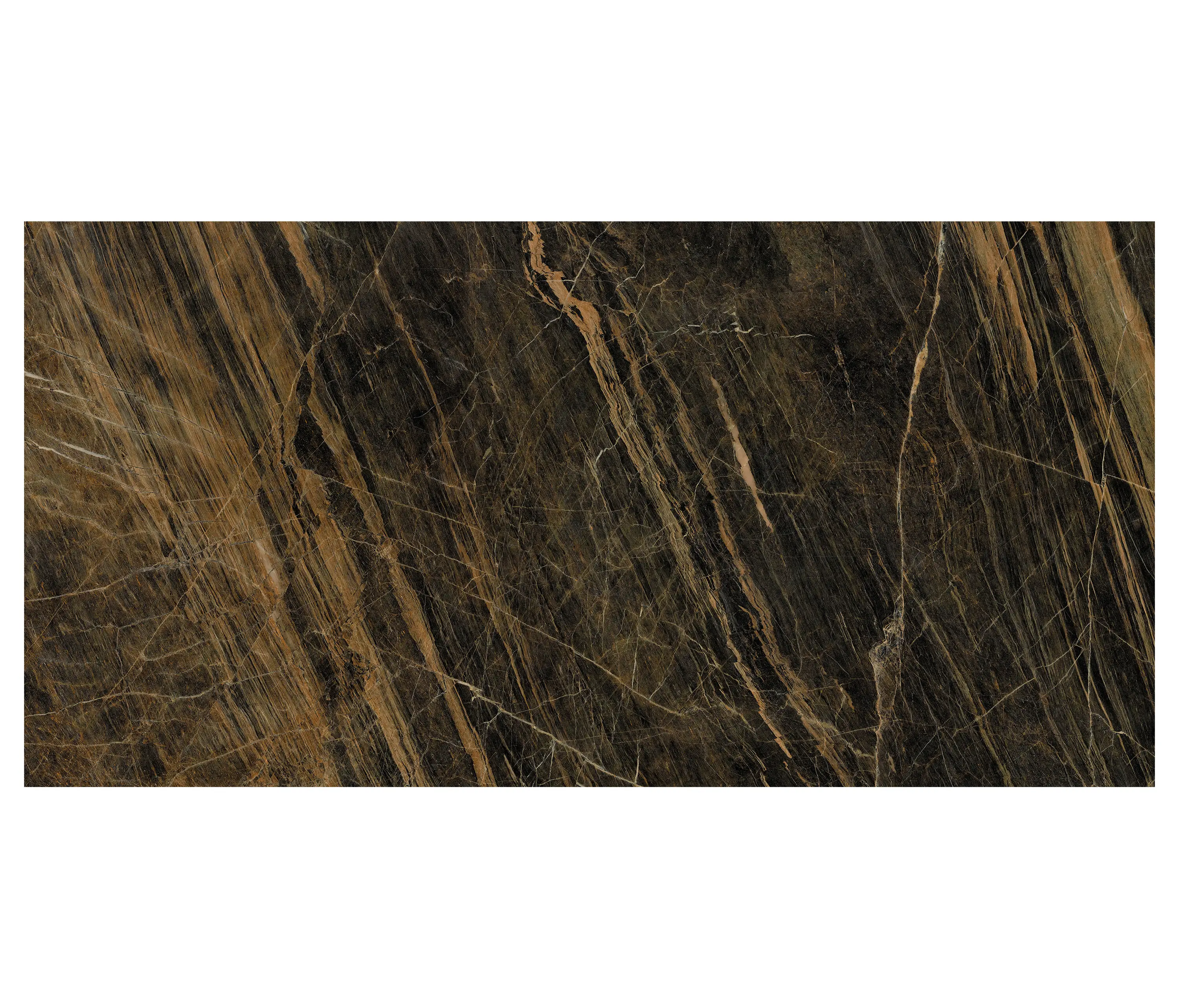 gallery-slide-0