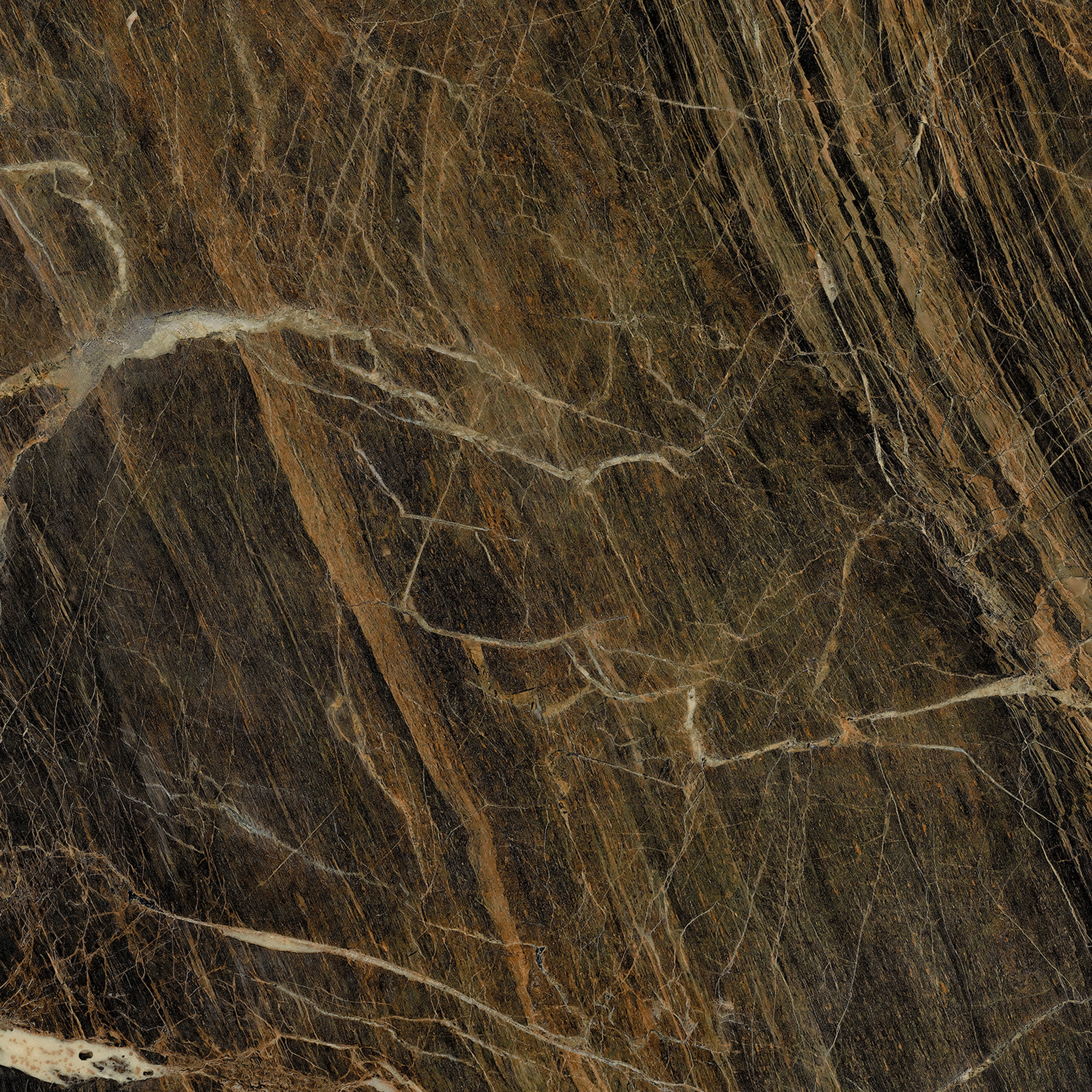 Mostrar el producto Marblelous | Merano-R Pulido del fabricante VIVES Cerámica