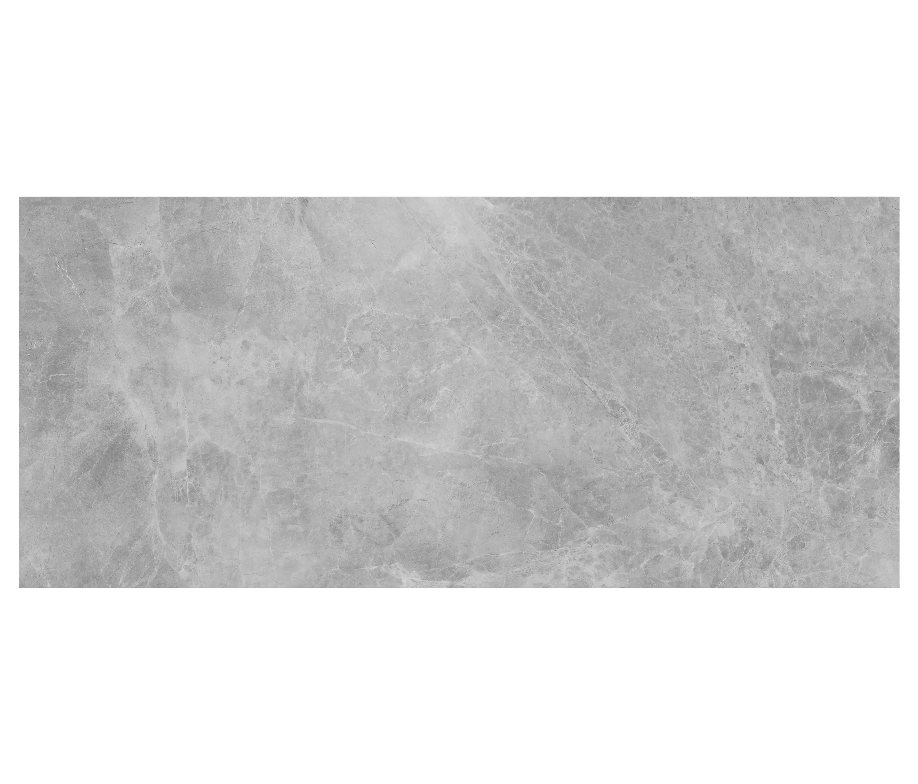 VIVES Cerámica - Marblelous | Solden-R Pulido