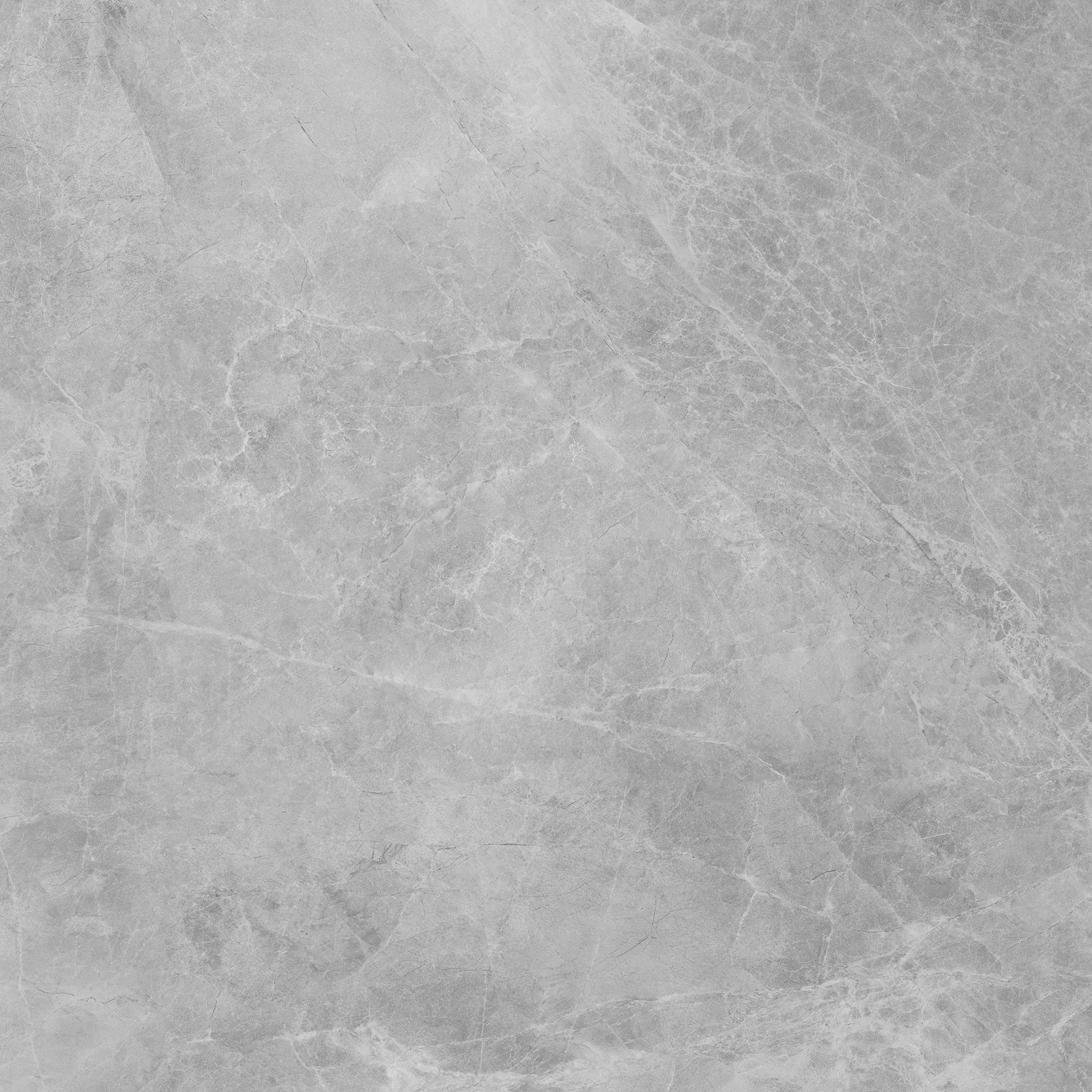 Afficher le produit Marblelous | Solden-R Pulido du fabricant VIVES Cerámica