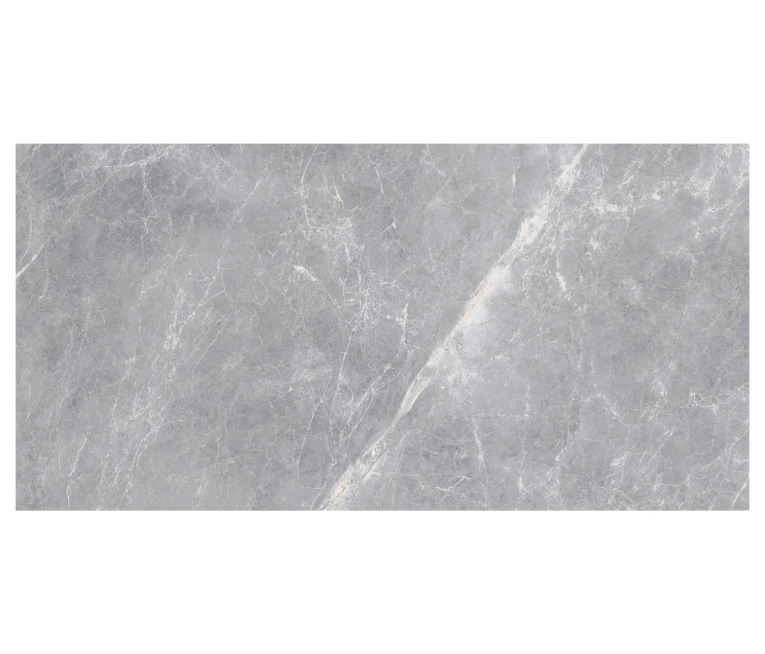 VIVES Cerámica - Marblelous | Solden-R Pulido