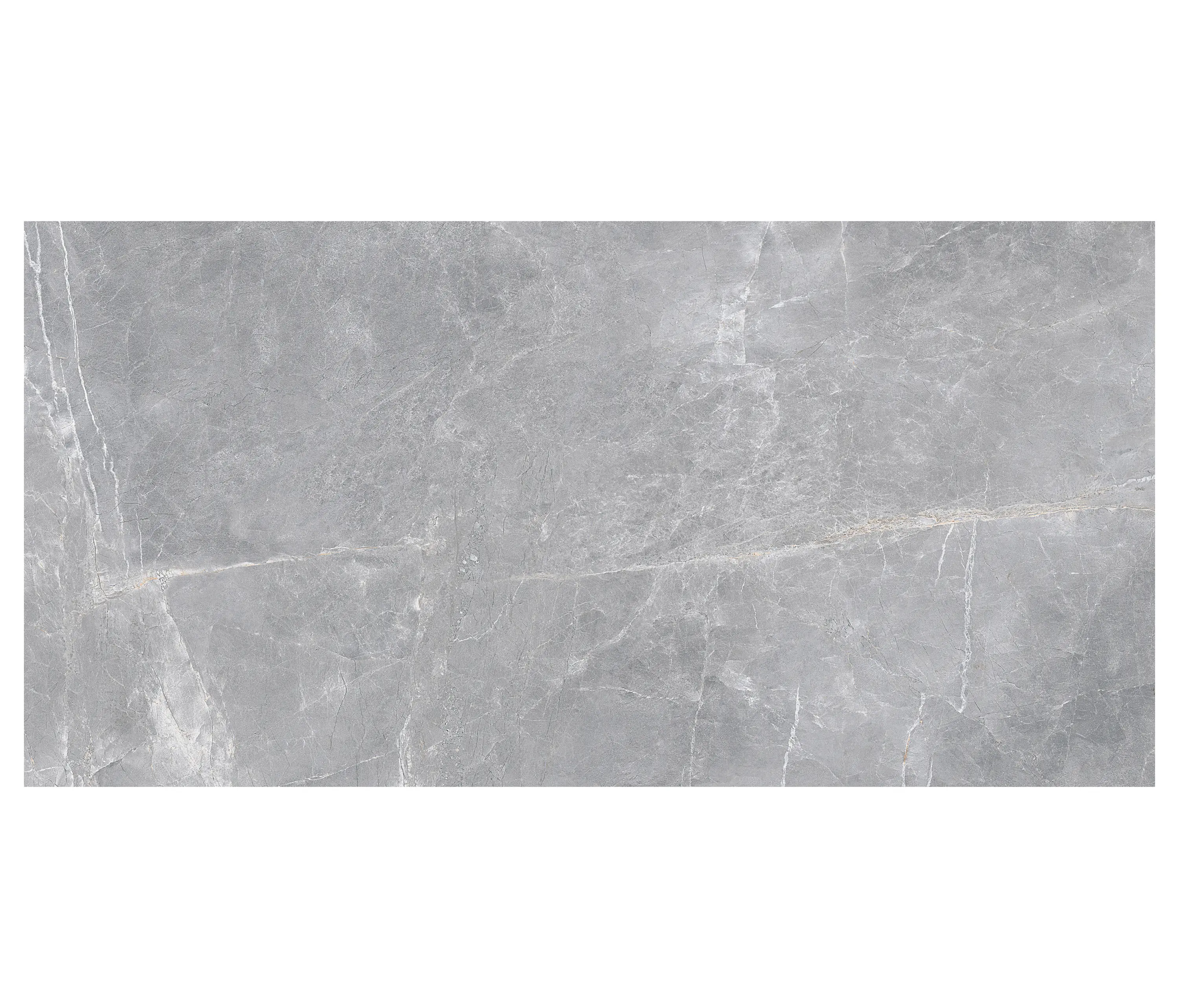VIVES Cerámica - Marblelous | Solden-R Pulido