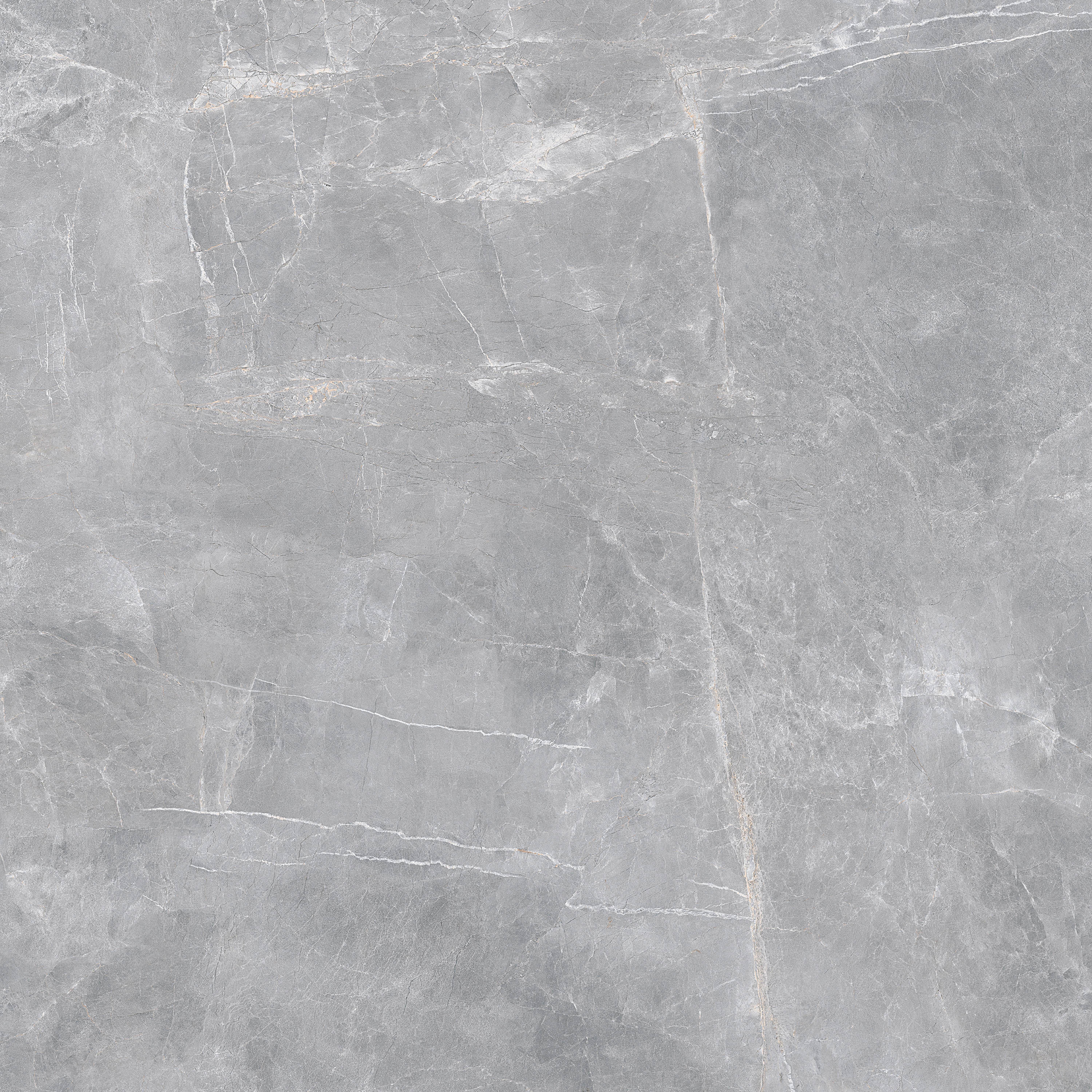 Mostra il prodotto Marblelous | Solden-R Pulido del produttore VIVES Cerámica