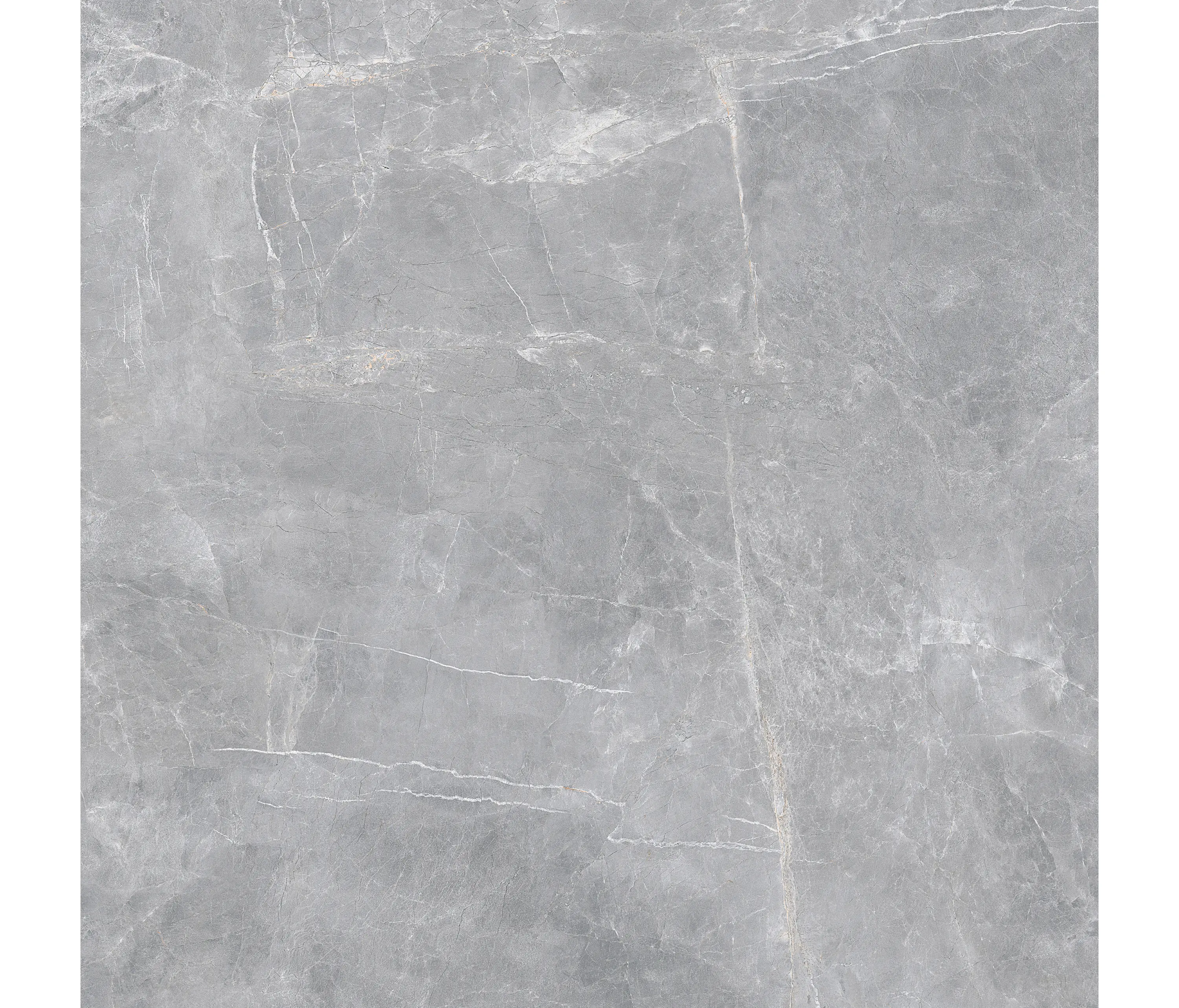 VIVES Cerámica - Marblelous | Solden-R Pulido