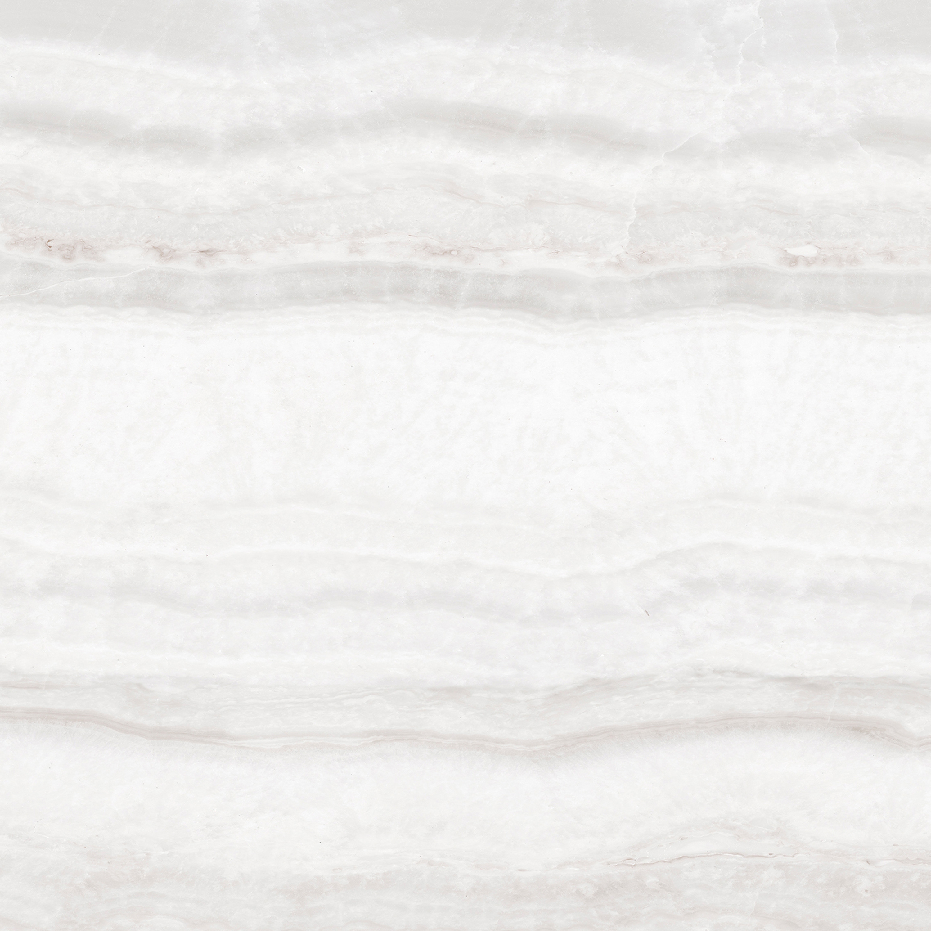 Mostra il prodotto Marblelous | Tampere-R Pulido del produttore VIVES Cerámica