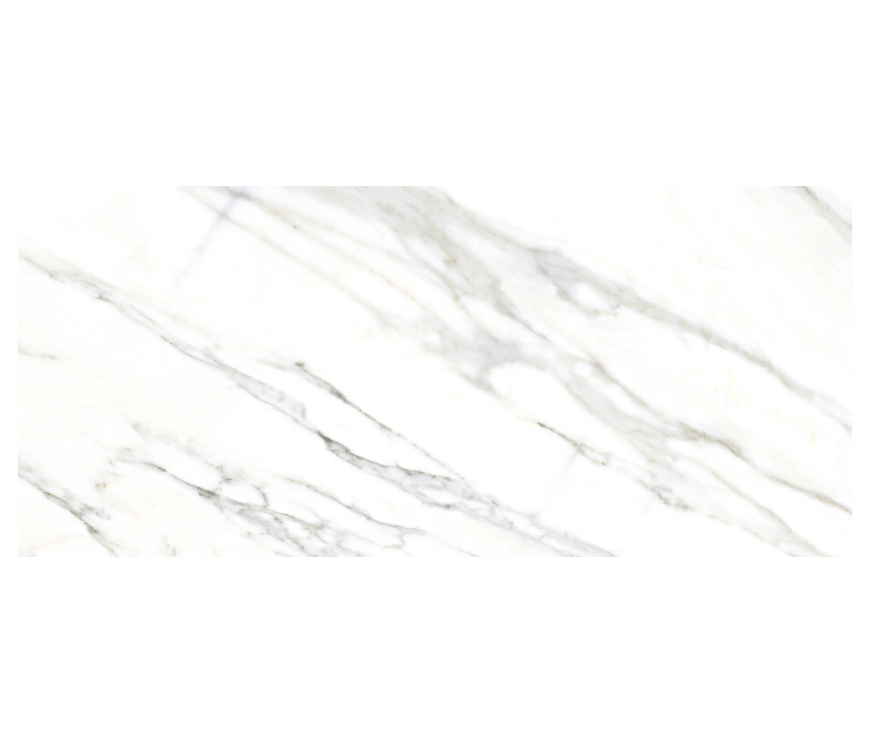VIVES Cerámica - Marblelous | Verbier-R Pulido