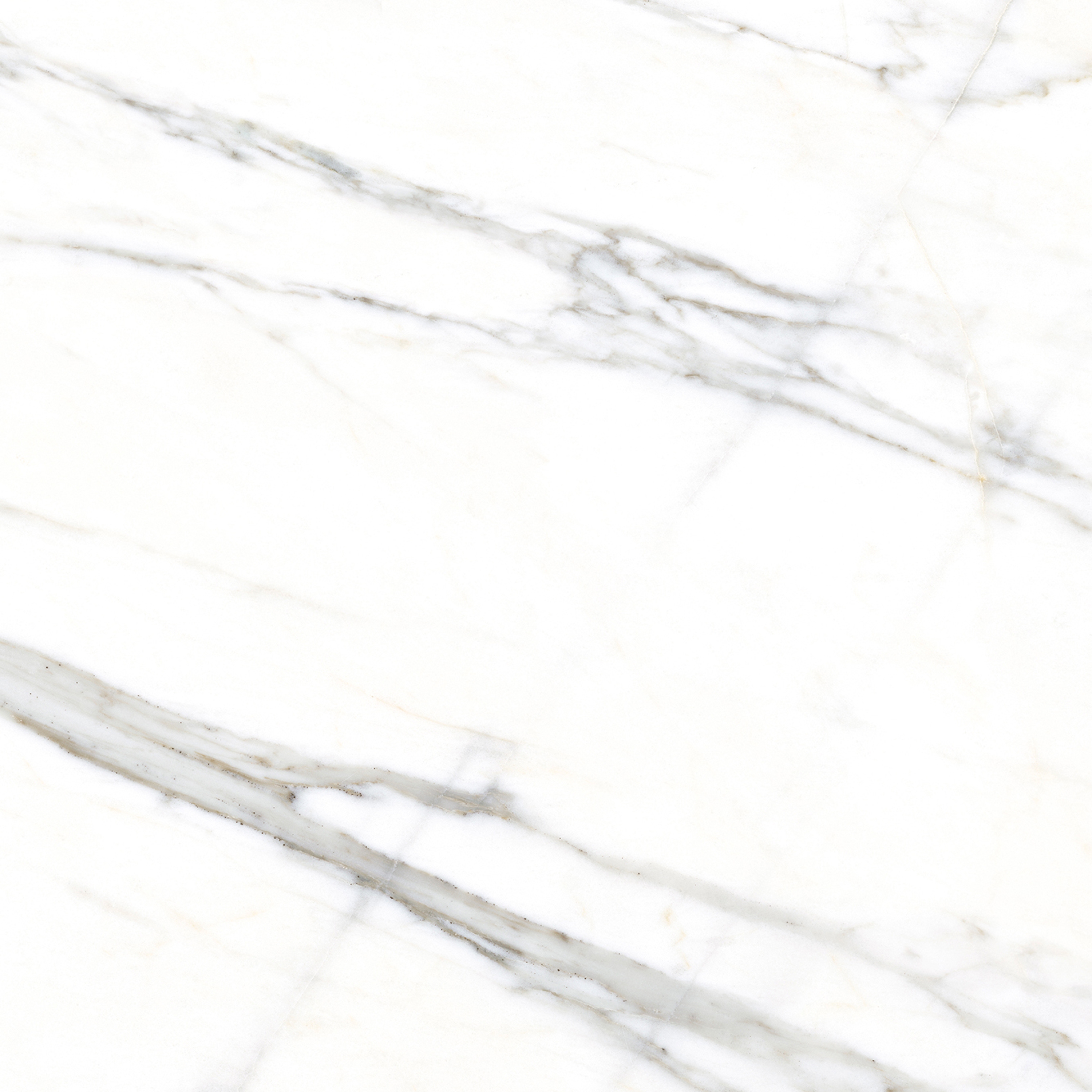 Display product Marblelous | Verbier-R Pulido from manufacturer VIVES Cerámica