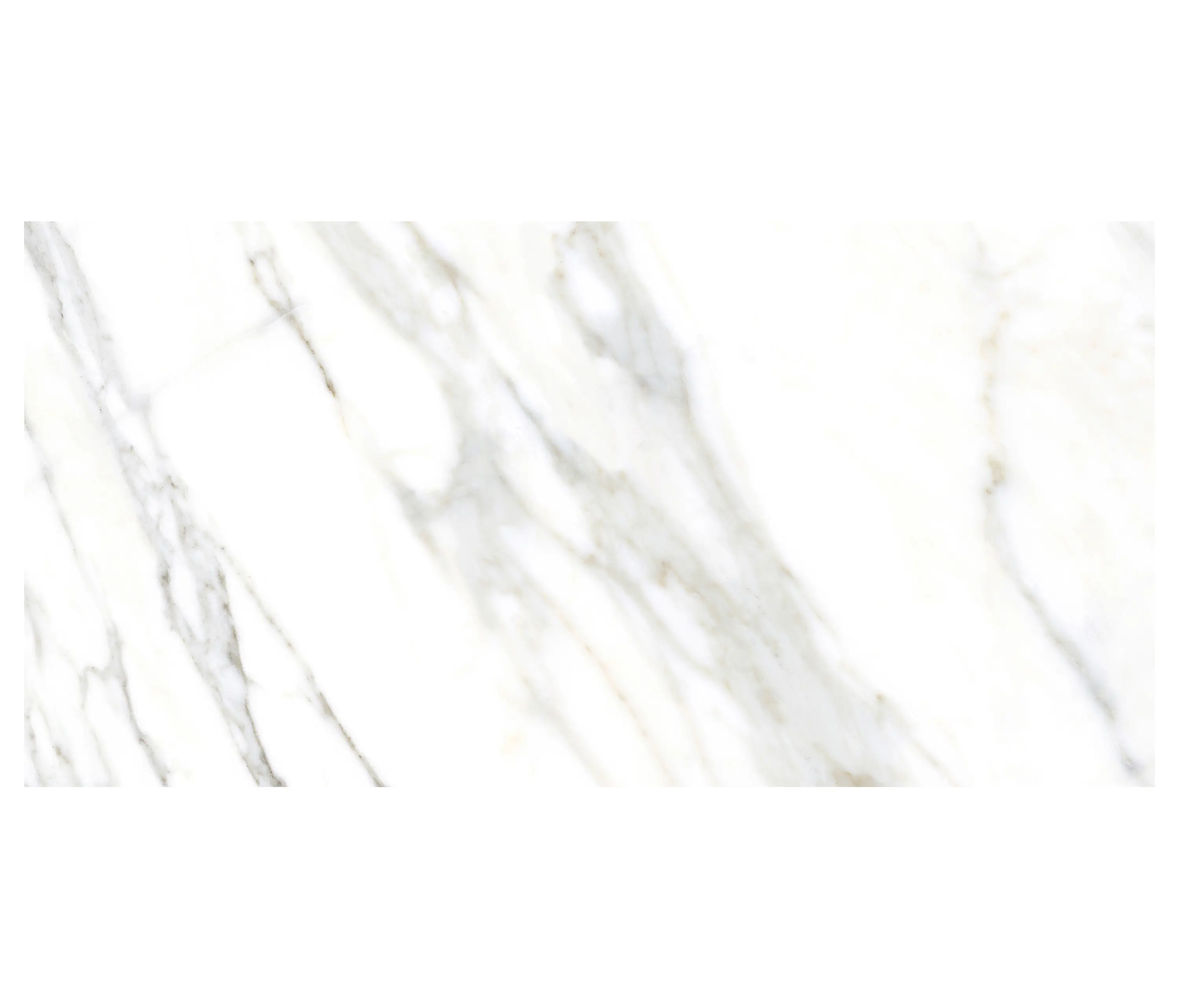 VIVES Cerámica - Marblelous | Verbier-R Pulido