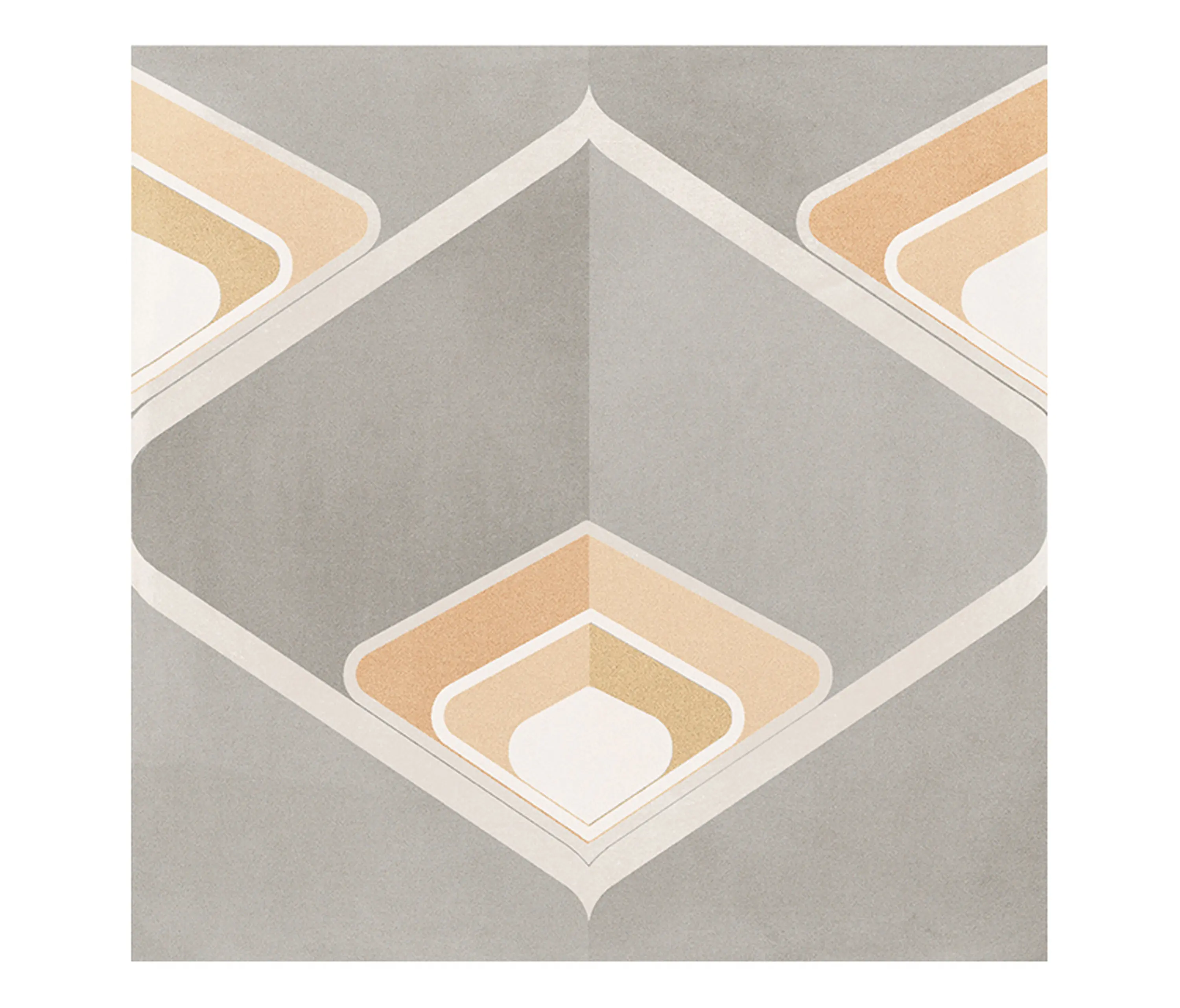 VIVES Cerámica - Pop Tile | Bonnie-R
