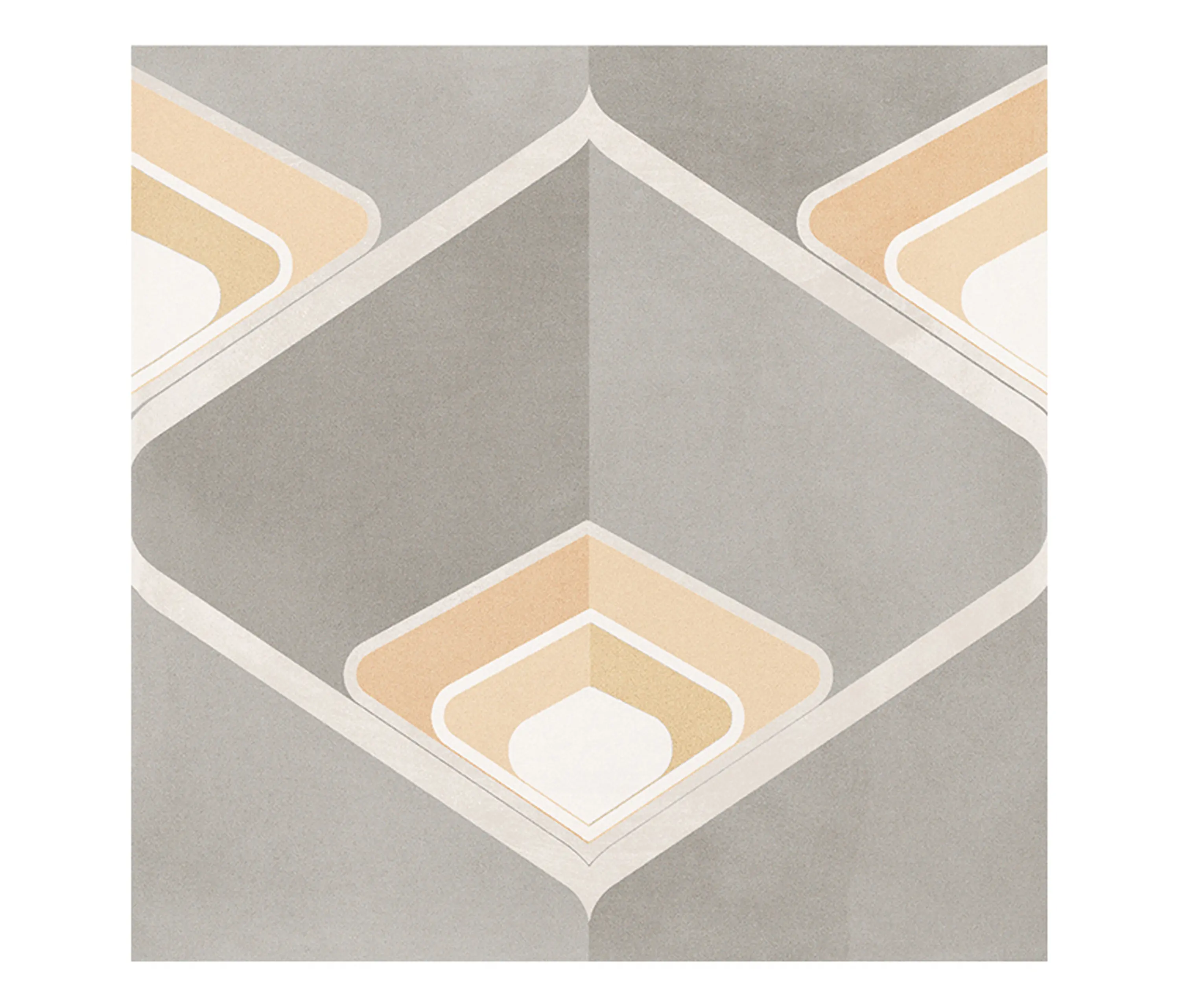 VIVES Cerámica - Pop Tile | Bonnie-R