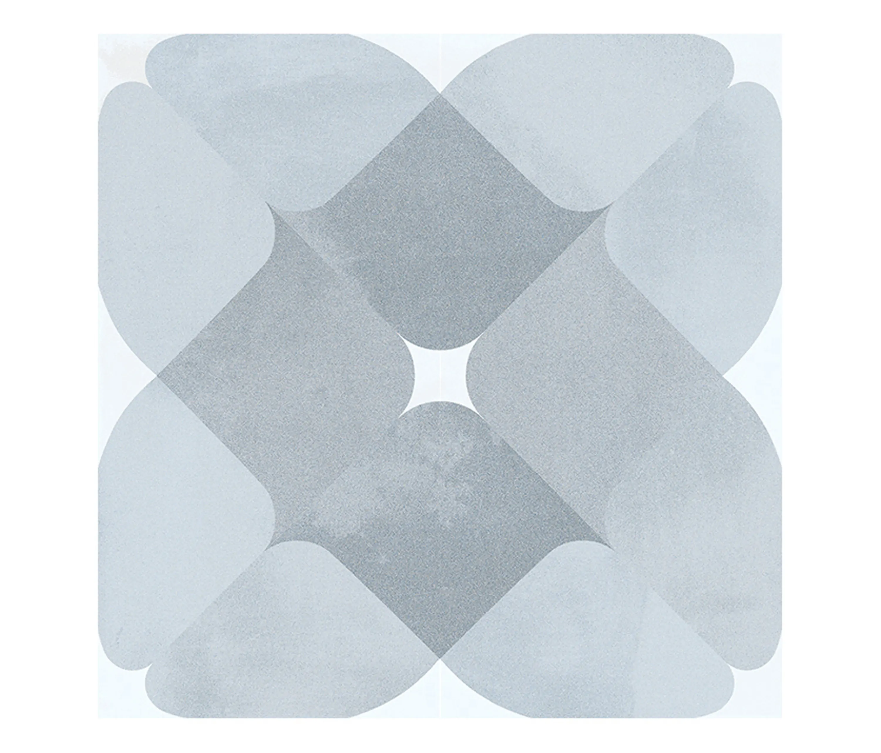 VIVES Cerámica - Pop Tile | Cavern-R