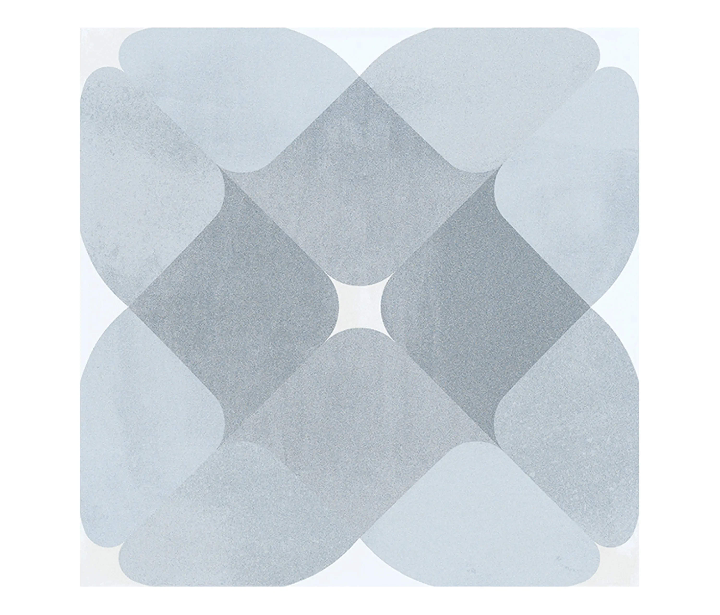 VIVES Cerámica - Pop Tile | Cavern-R