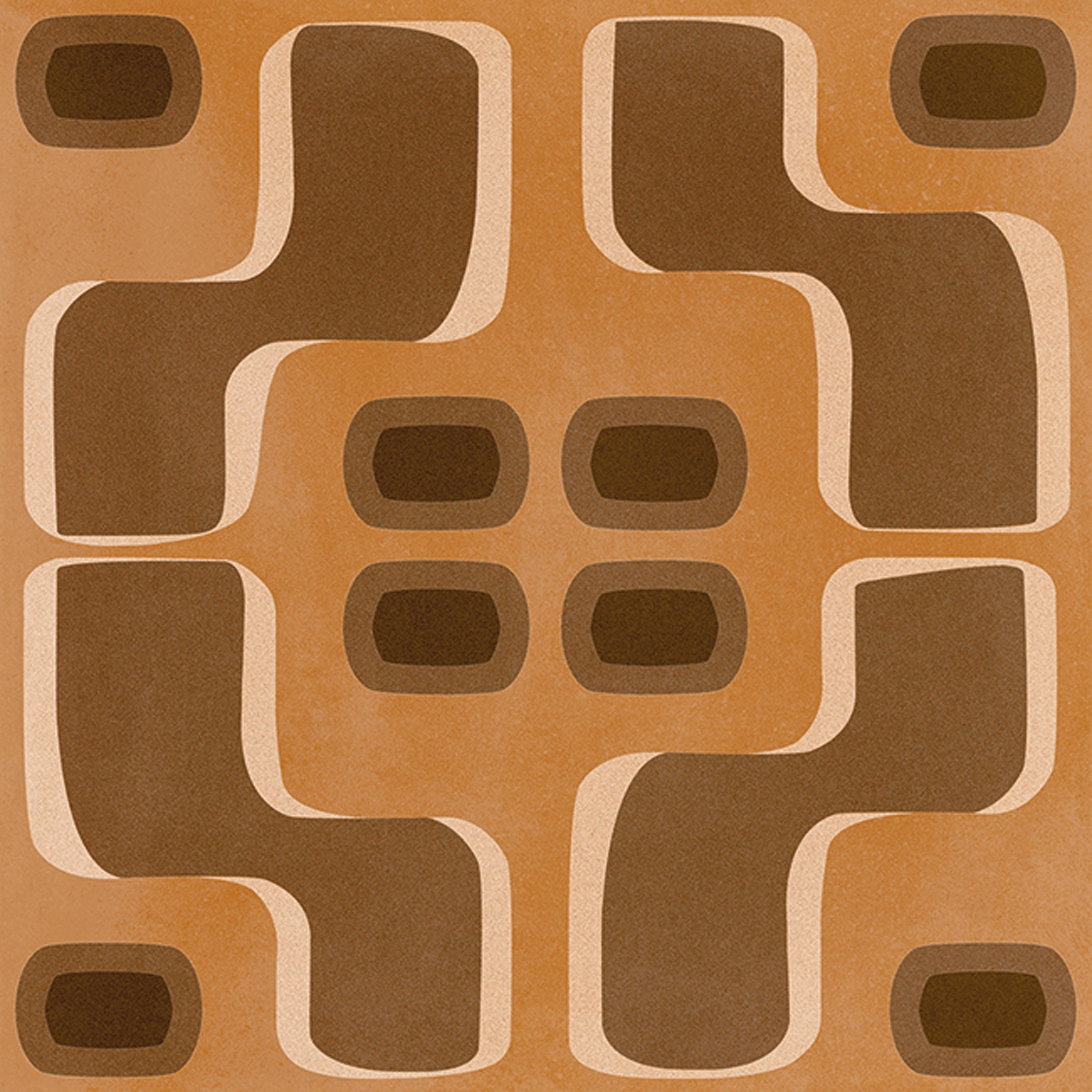 Mostra il prodotto Pop Tile | Fluxus-R del produttore VIVES Cerámica