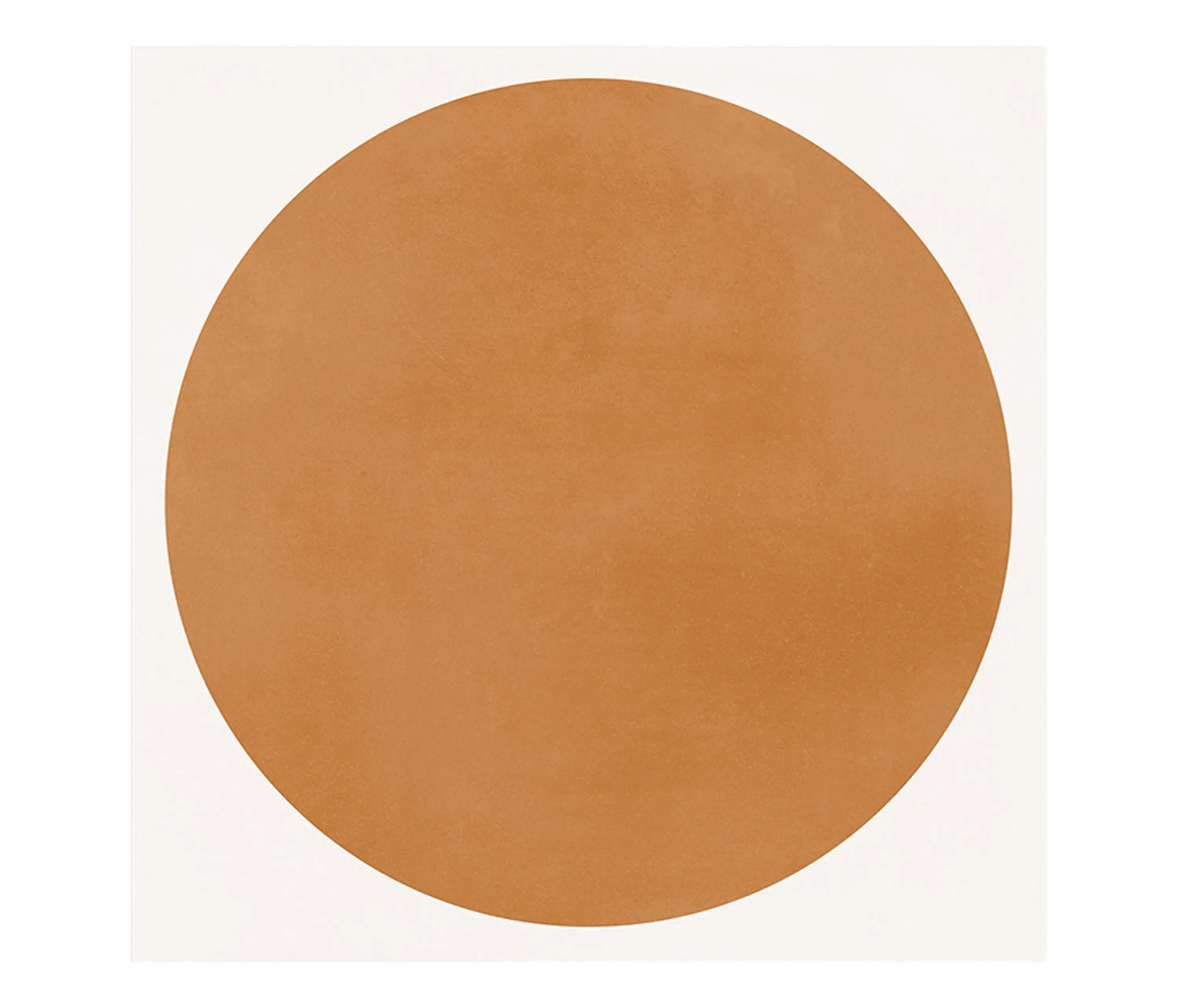 VIVES Cerámica - Pop Tile | Popart-R