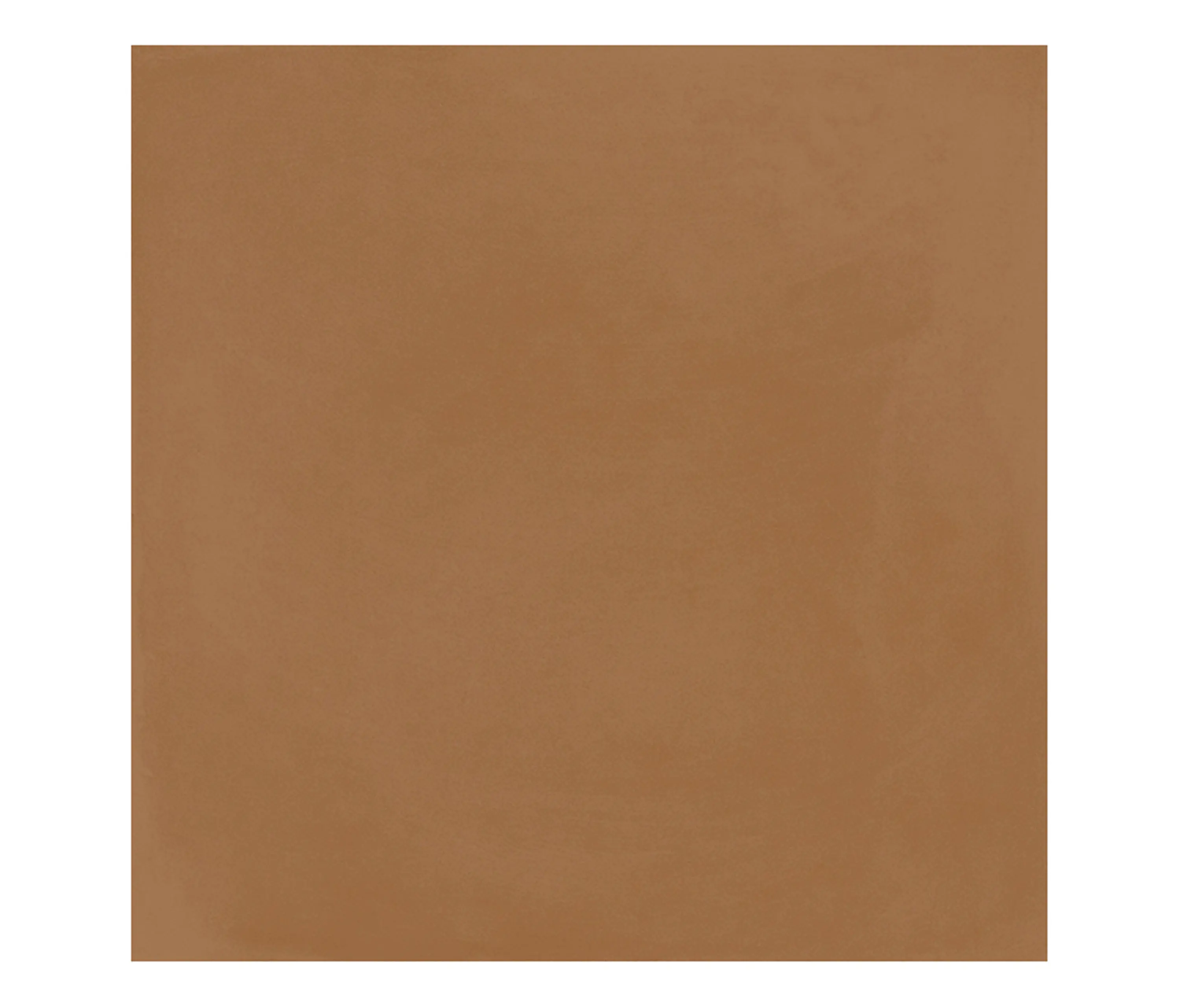 VIVES Cerámica - Pop Tile | Sixties-R Ámbar