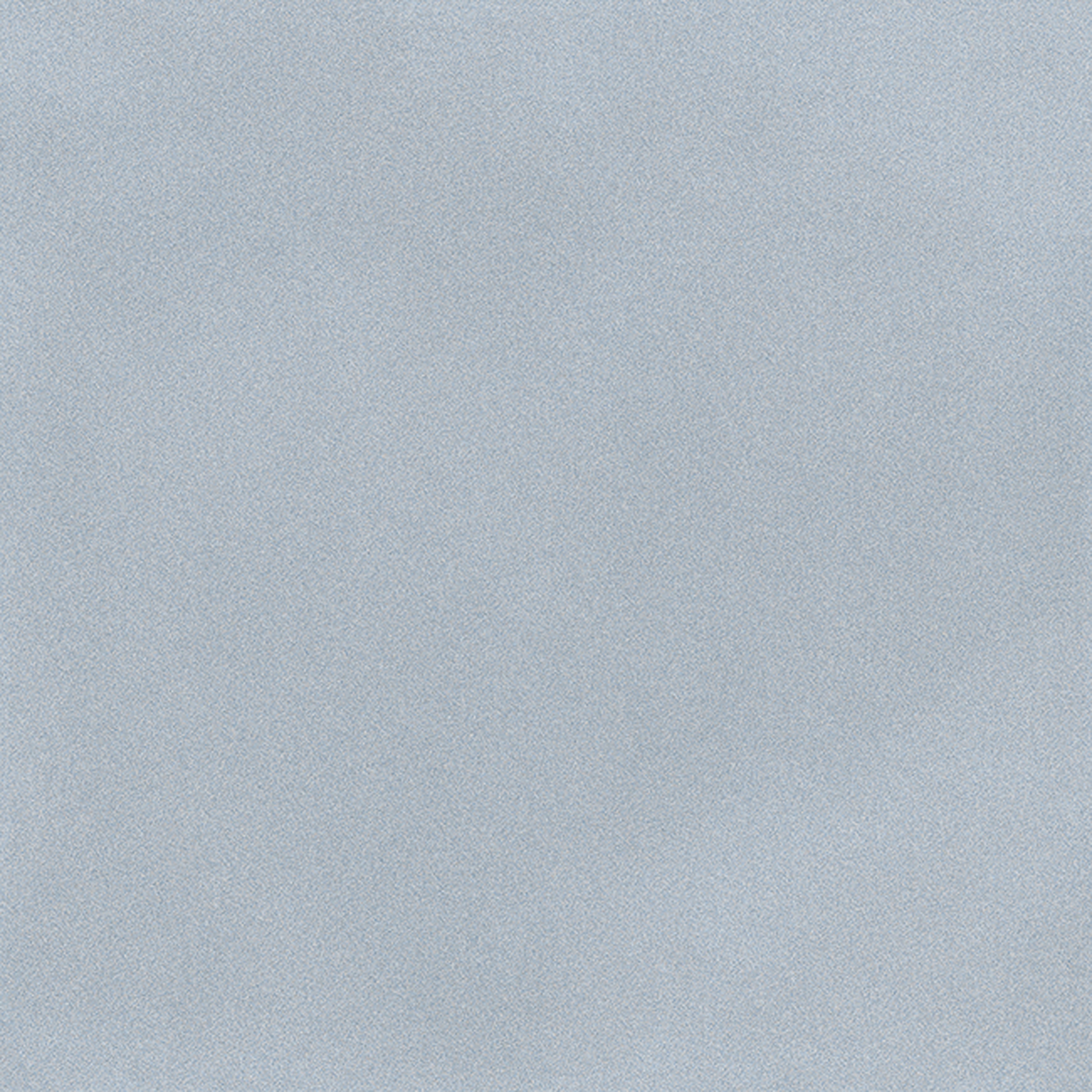 Pop Tile | Sixties-R Celeste