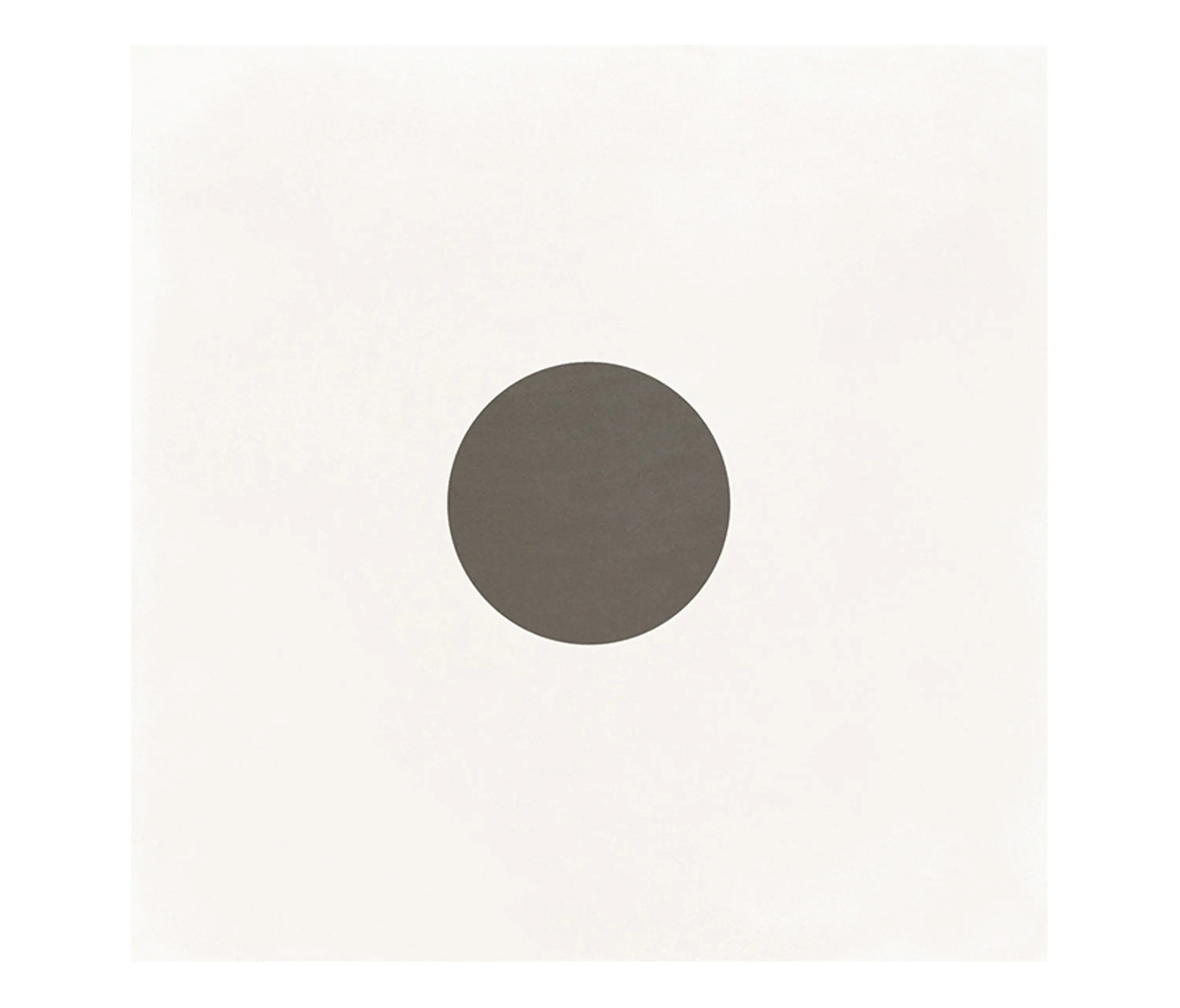 VIVES Cerámica - Pop Tile | Wha-R