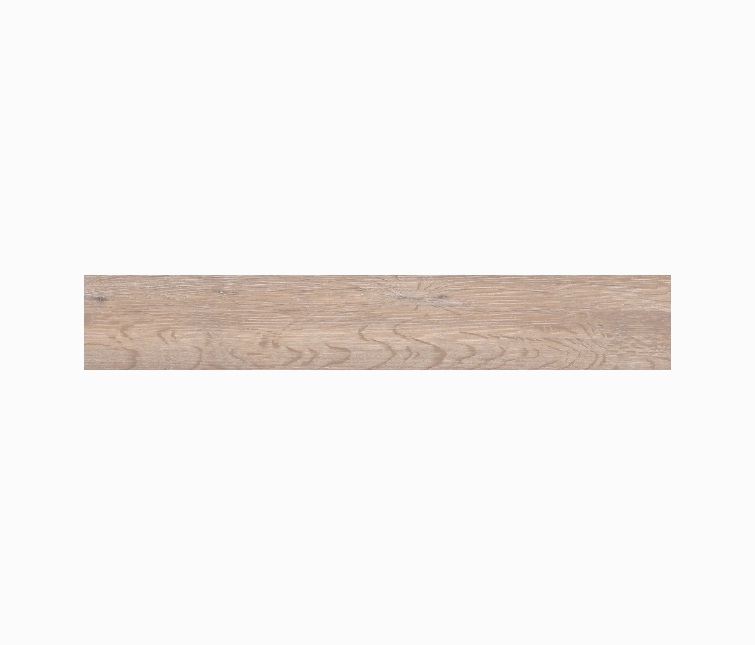 VIVES Cerámica - Bowden | Avellana