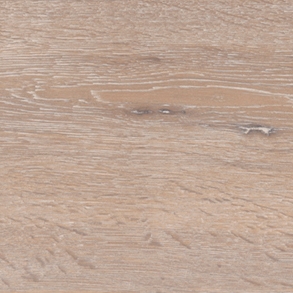 Mostrar el producto Bowden | Avellana del fabricante VIVES Cerámica