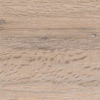 Bowden | Beige