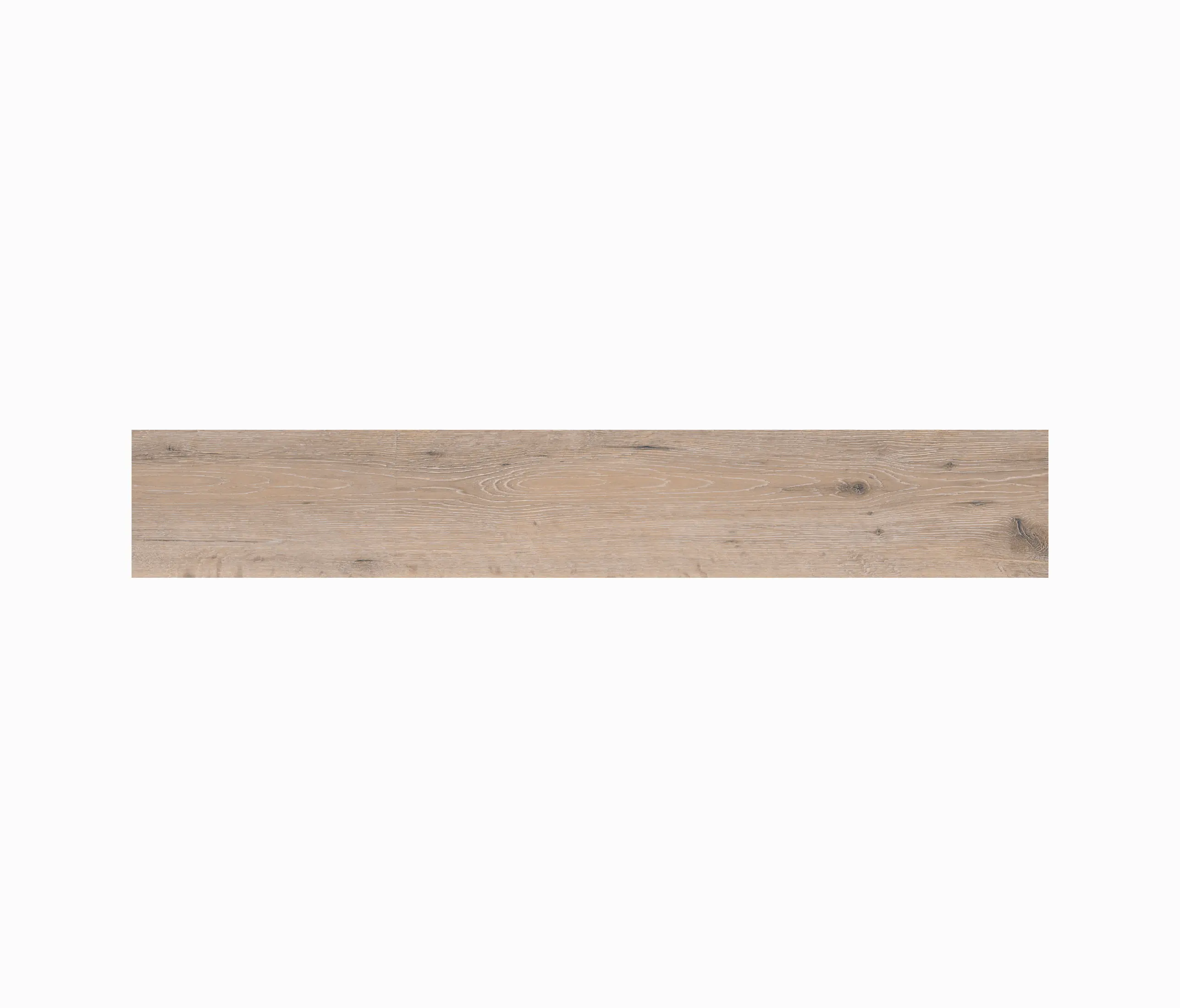 VIVES Cerámica - Bowden | Beige