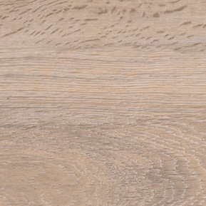Bowden | Beige