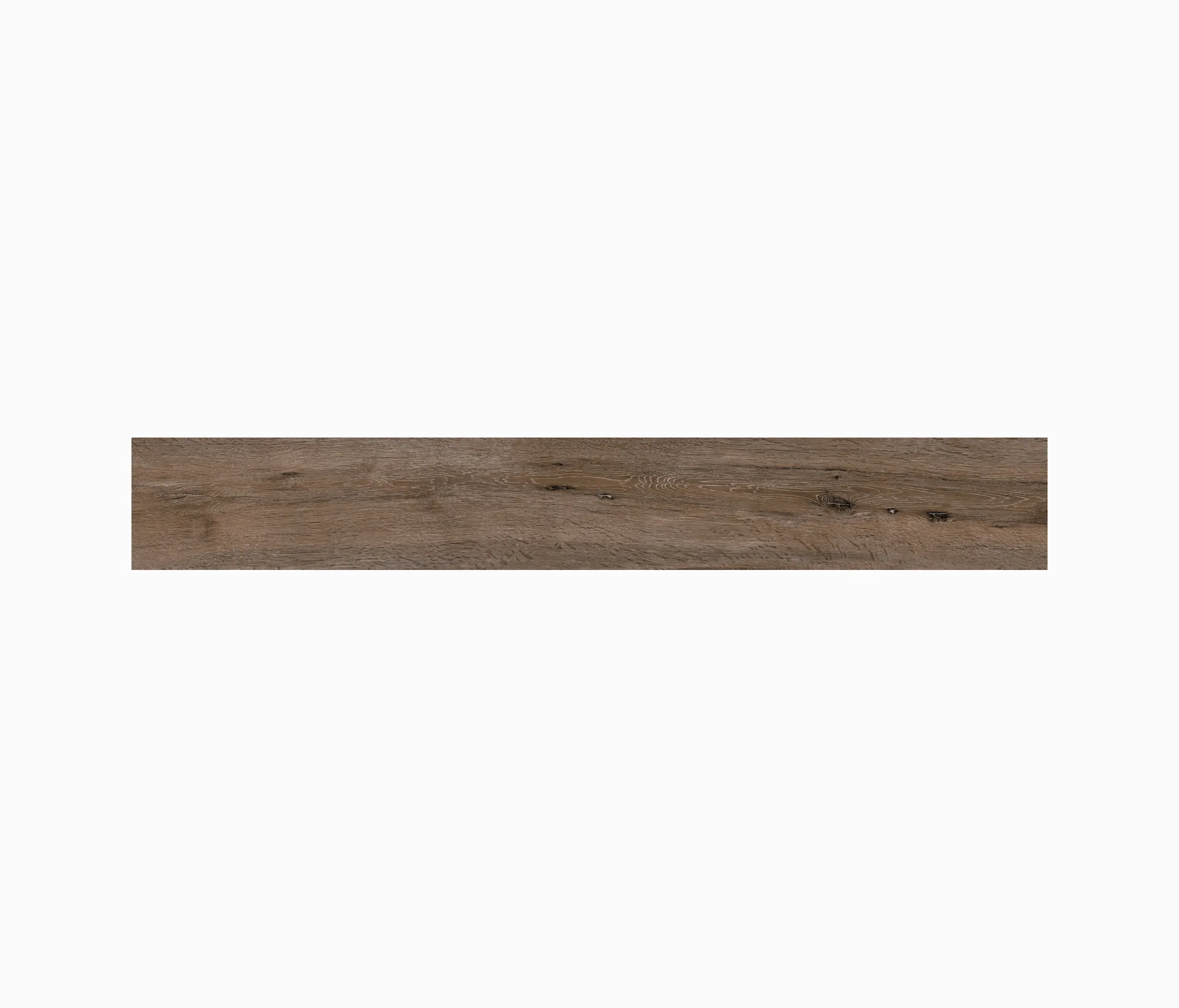 VIVES Cerámica - Bowden | Noce