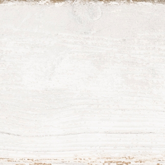 Mostra il prodotto Nivala | Blanco del produttore VIVES Cerámica