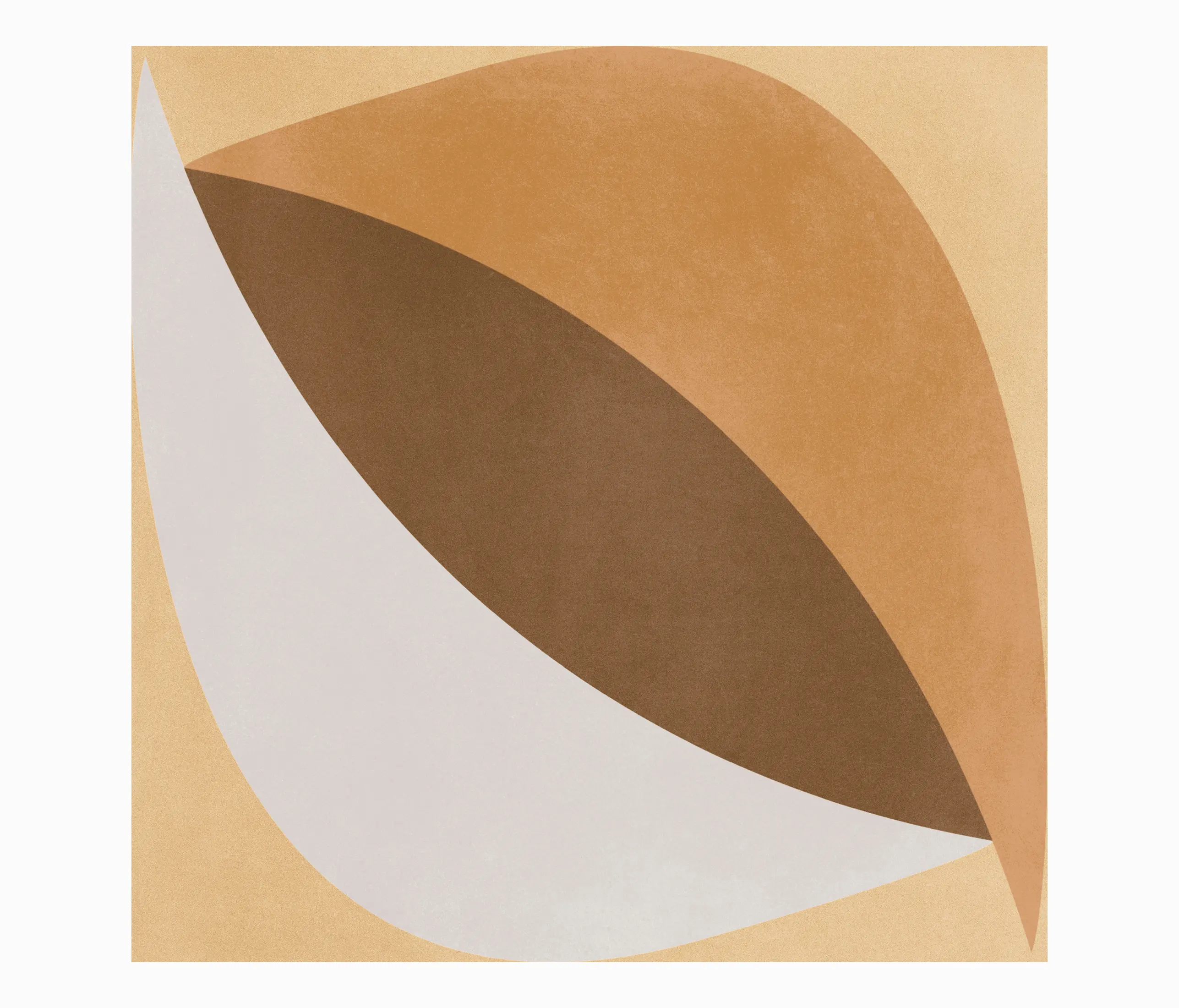 VIVES Cerámica - Pop Tile | Afton