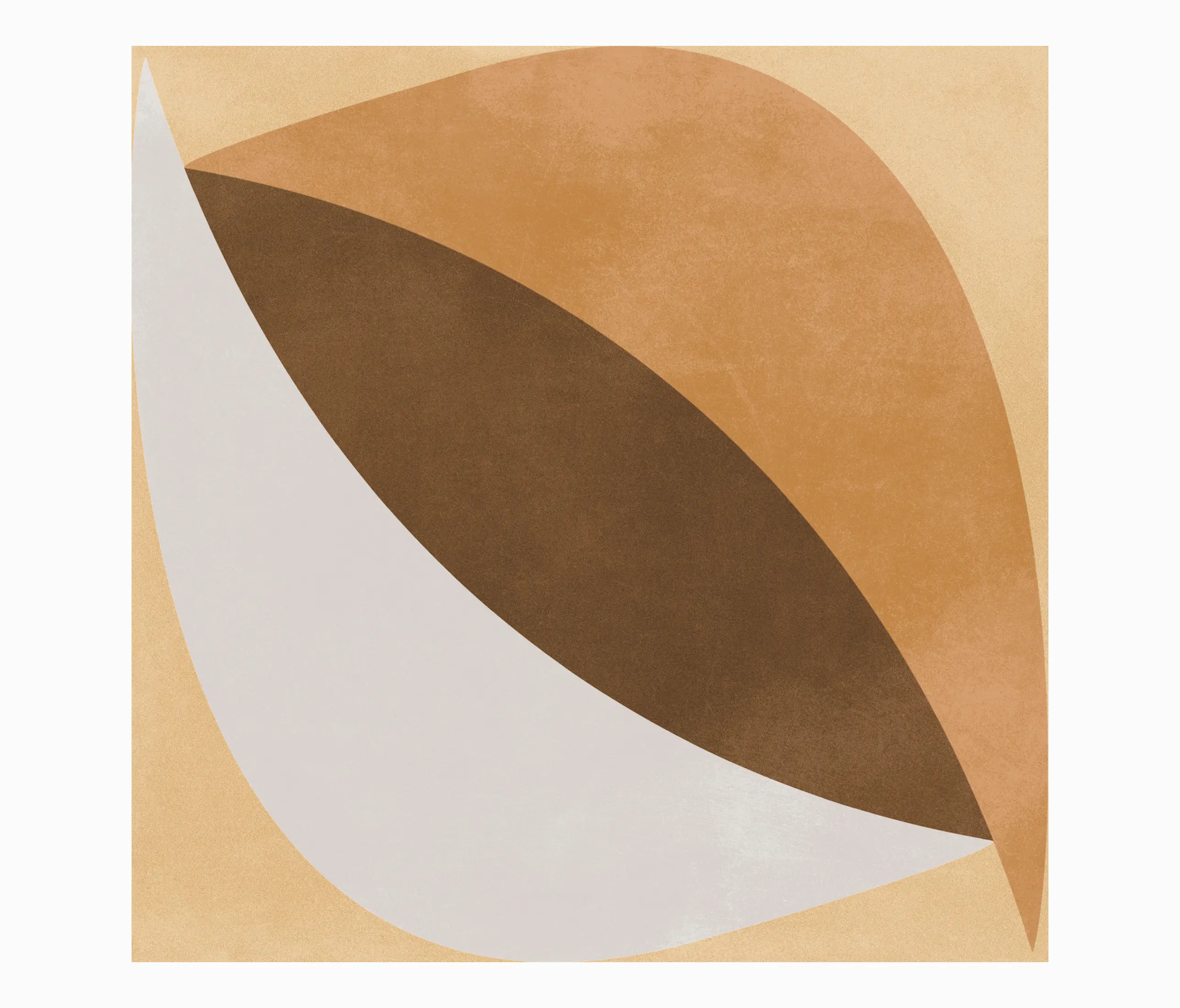 VIVES Cerámica - Pop Tile | Afton