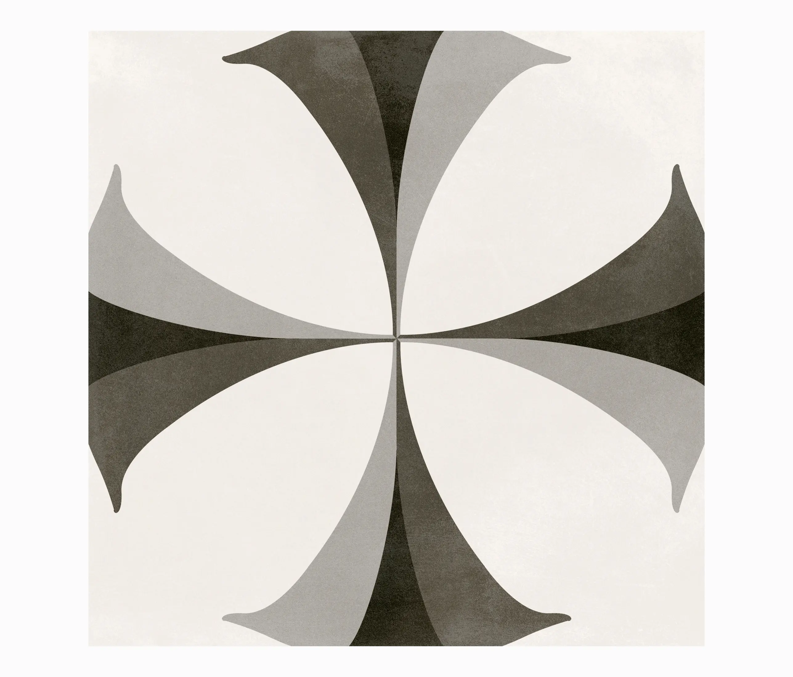 VIVES Cerámica - Pop Tile | Flaps