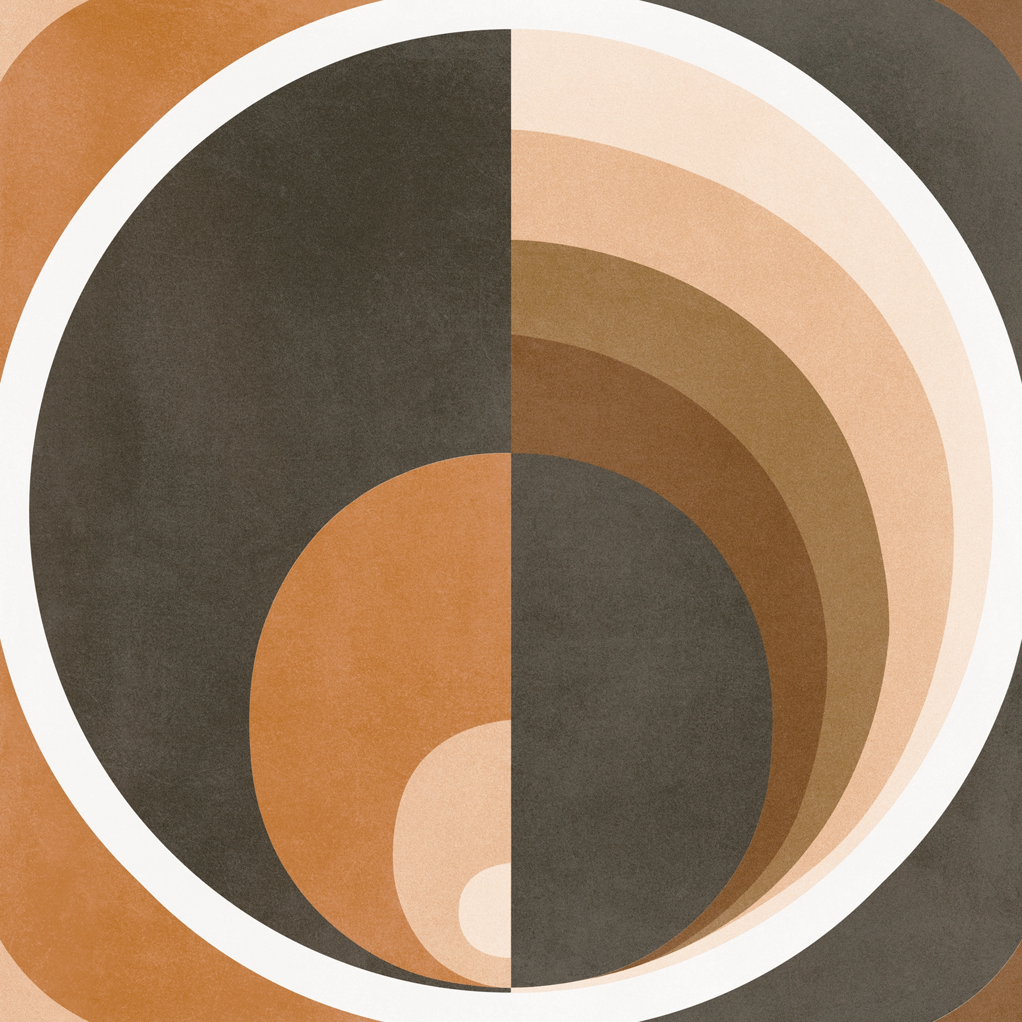 Pop Tile | Harris Marengo