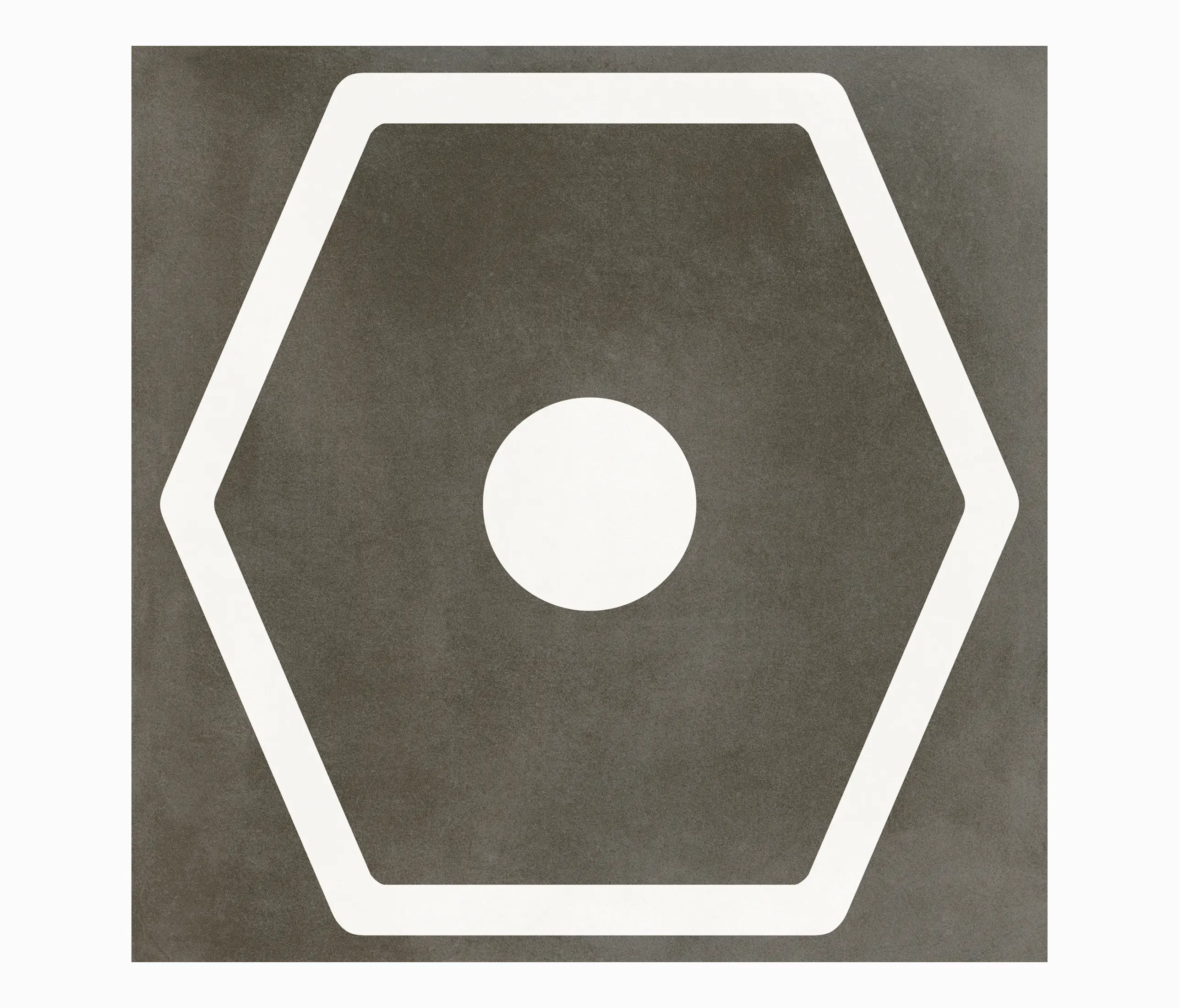 VIVES Cerámica - Pop Tile | Janis Marengo