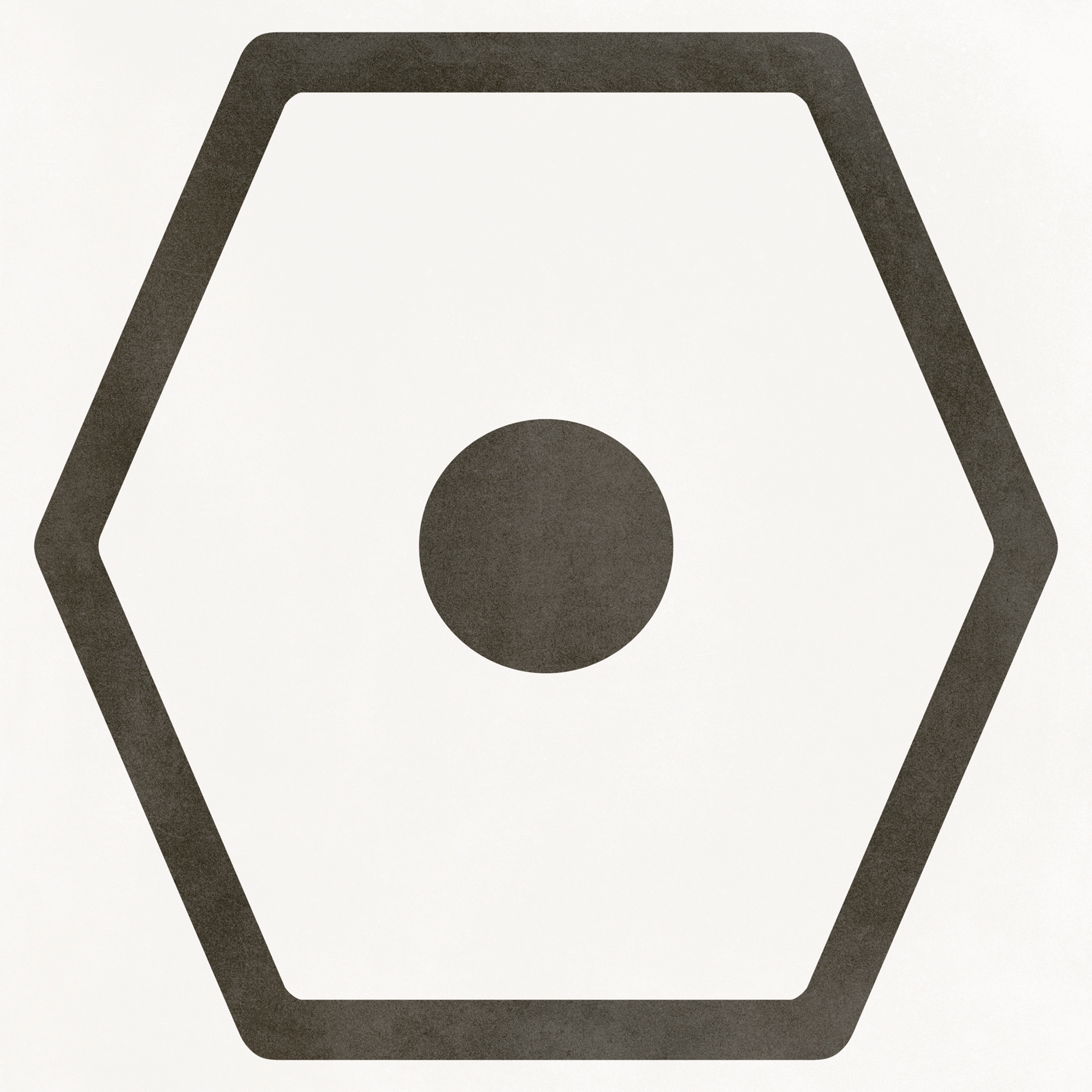 Pop Tile | Janis Nacar