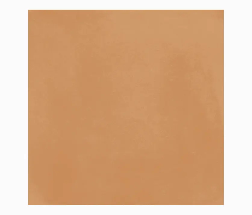 VIVES Cerámica - Pop Tile | Sixties Ambar
